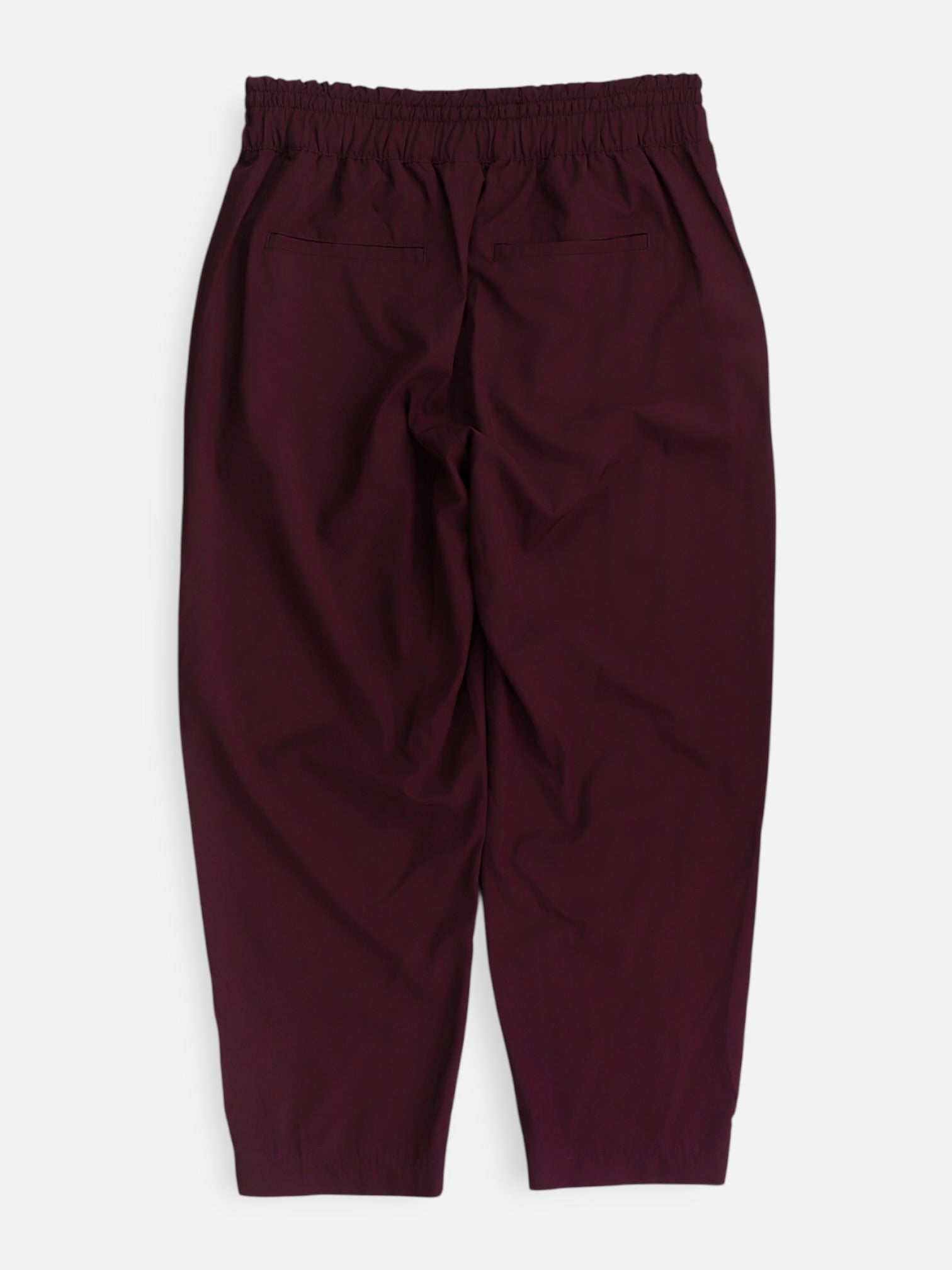 Pantalon stretch Casual - Mujer - Petite M