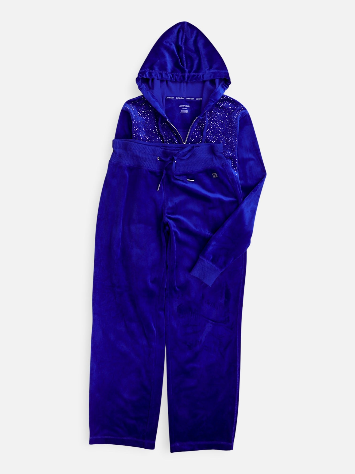 Calvin Klein Conjunto Dos piezas - Mujer - Small