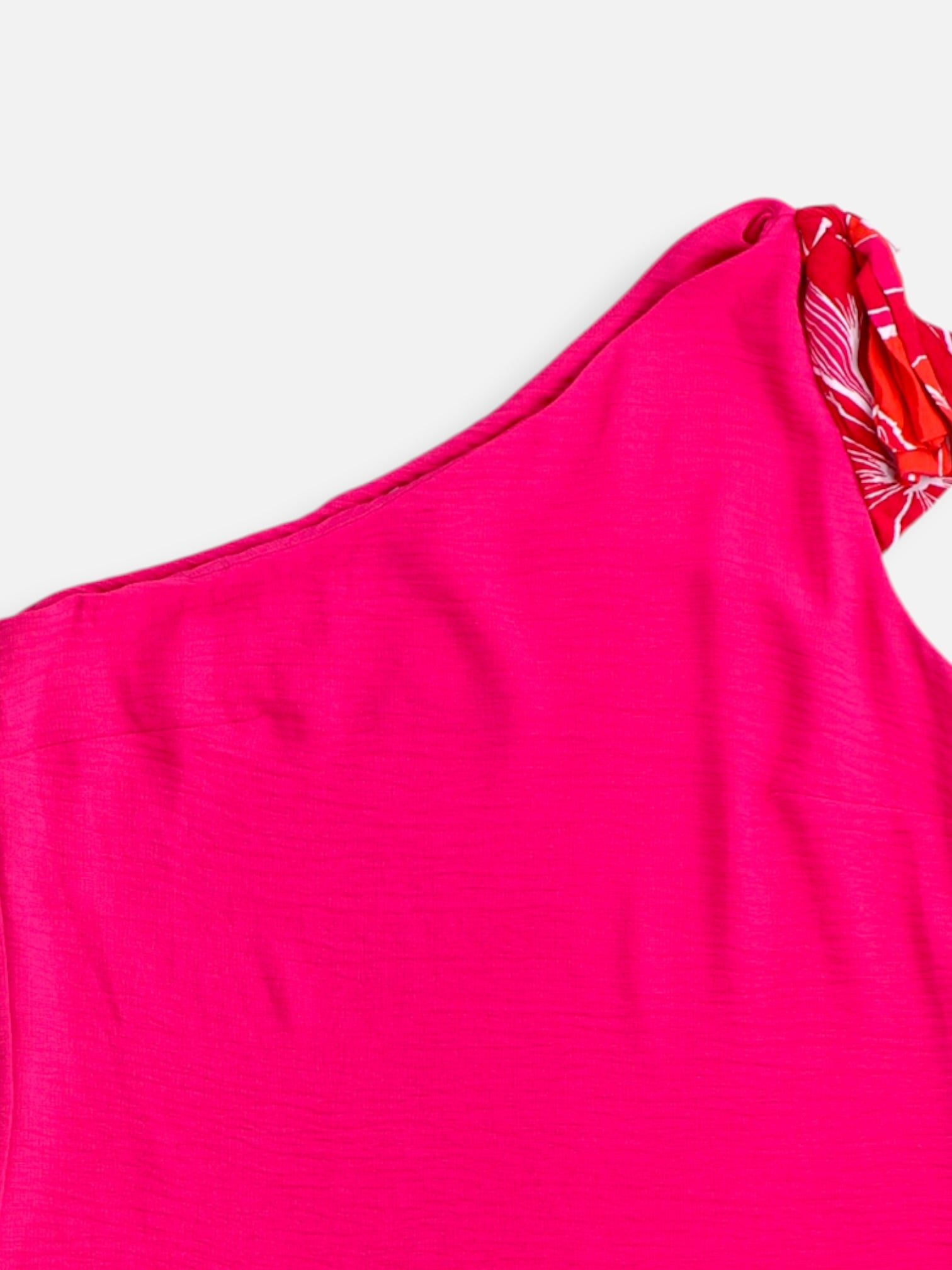 Blusa Casual - Mujer - Medium