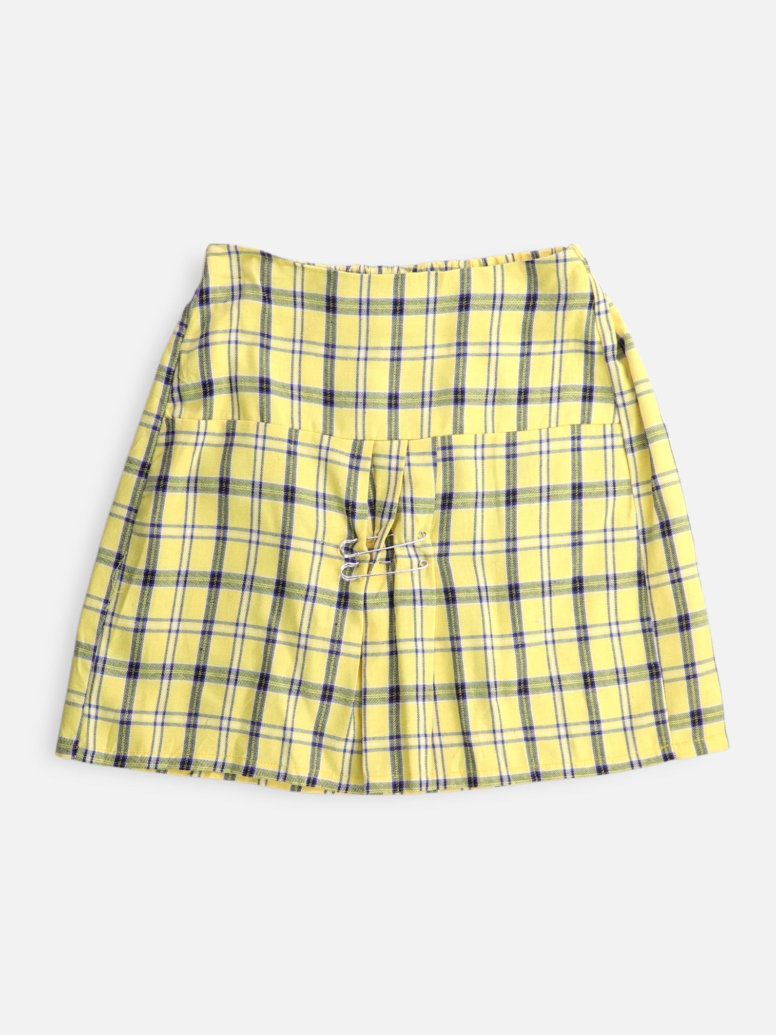 Movies Conjunto Dos piezas - Mujer - MEDIUM
