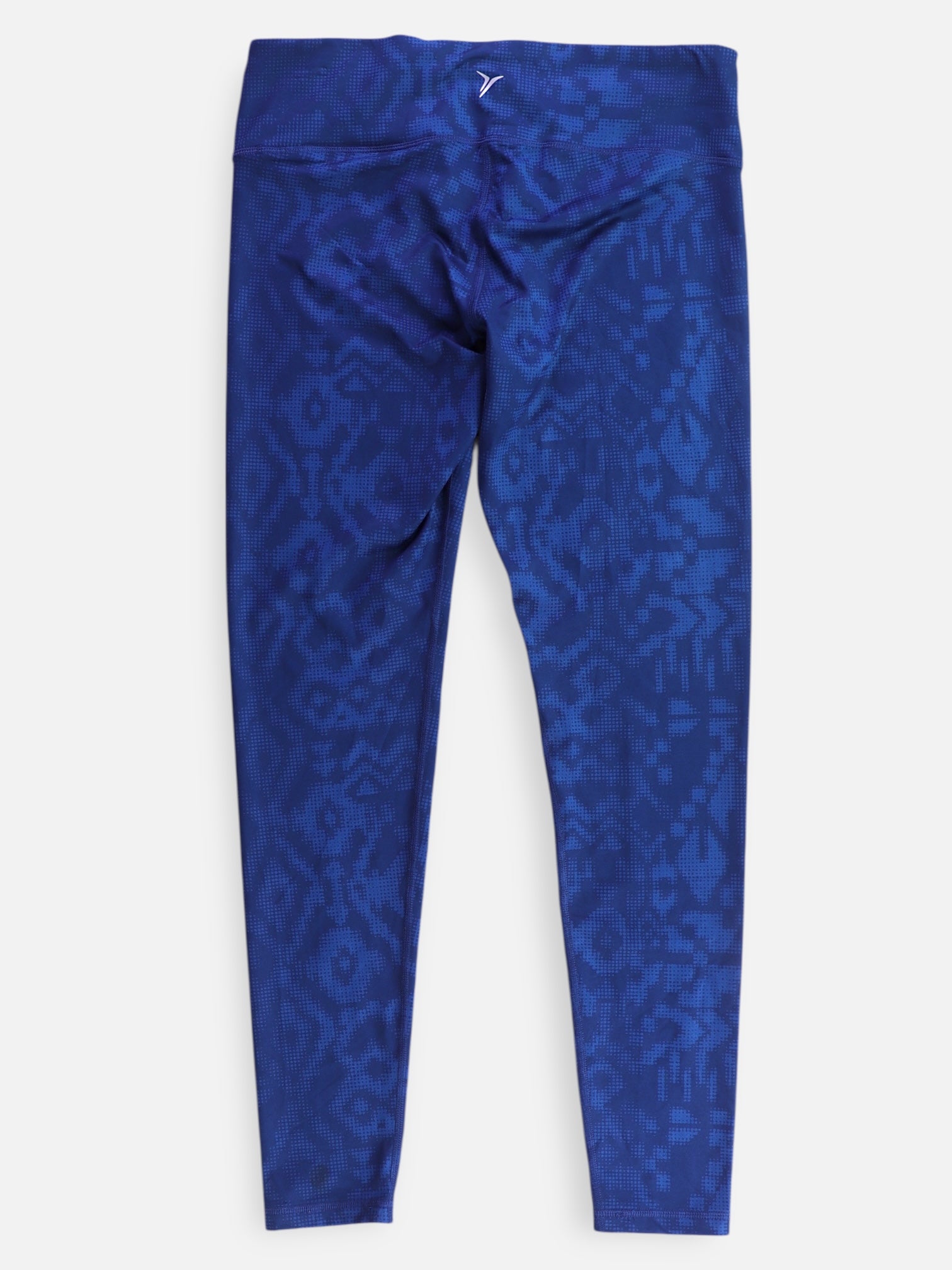 Old Navy Leggins Deportivo - Mujer - Large