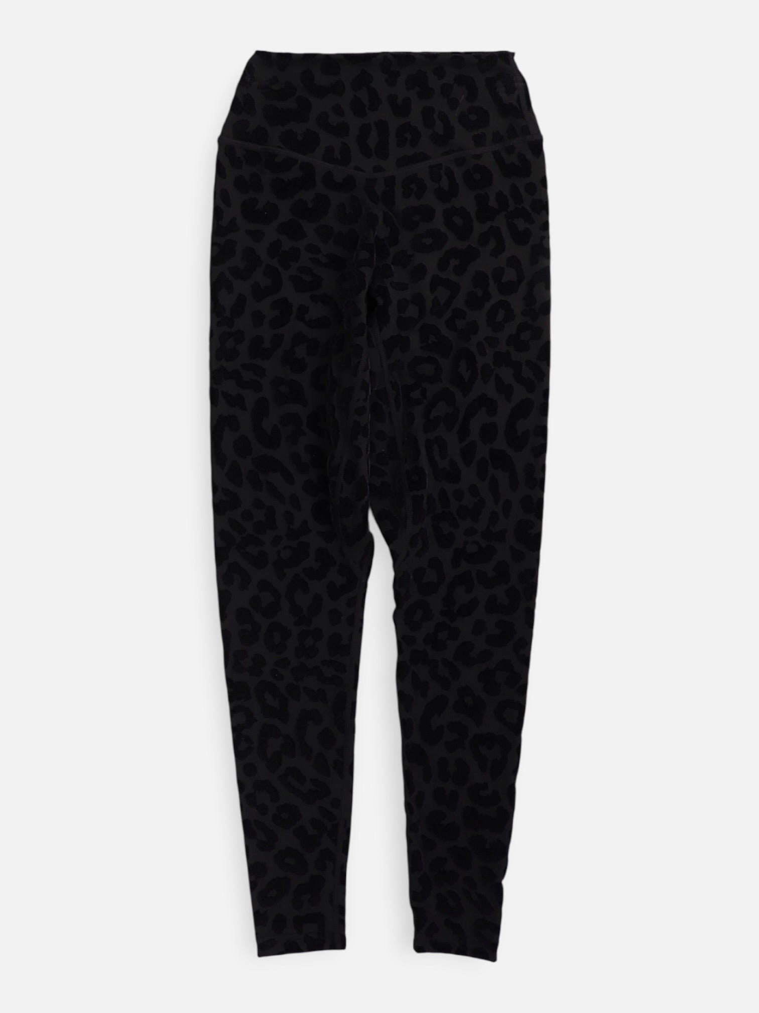 Leggins Deportivo - Mujer - XS