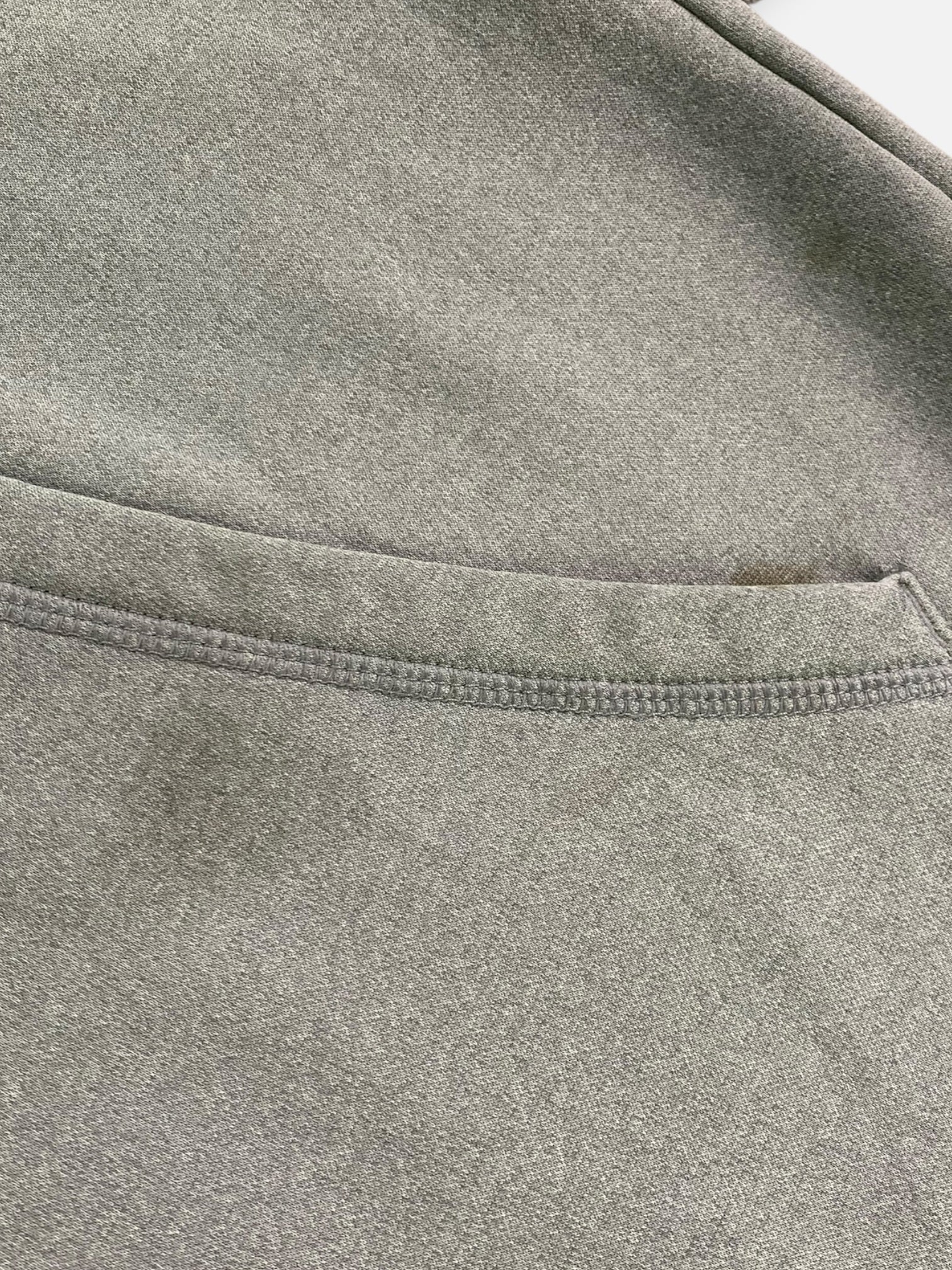 Under Armour Sudadera Hoodie Deportivo - Hombre - Small