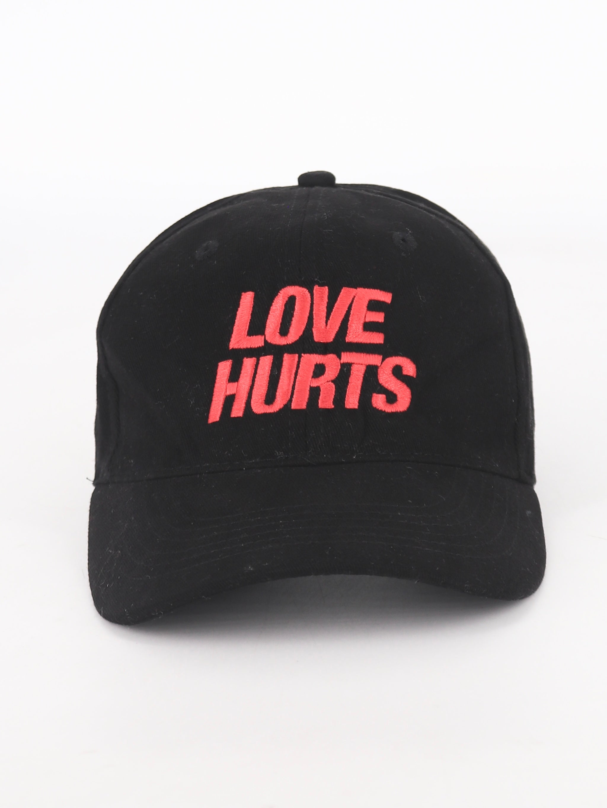 Gorra Basic - Hombre - Talla Única (One Size)