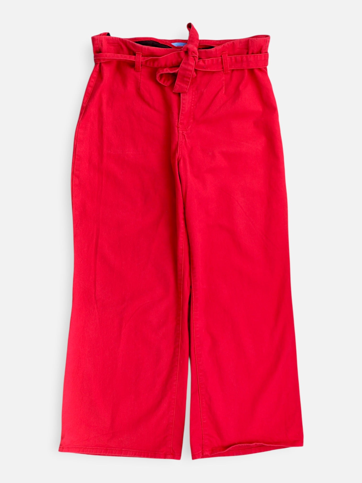 Jean Regular Fit Denim - Mujer - 16