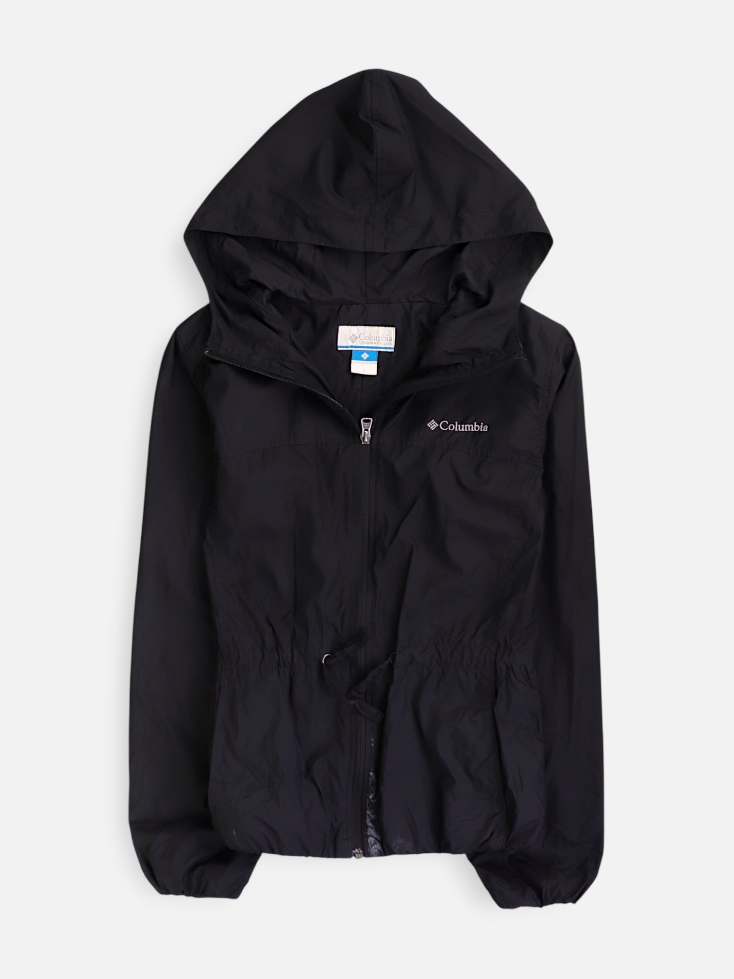 Columbia Chumpa Deportivo - Mujer - Small