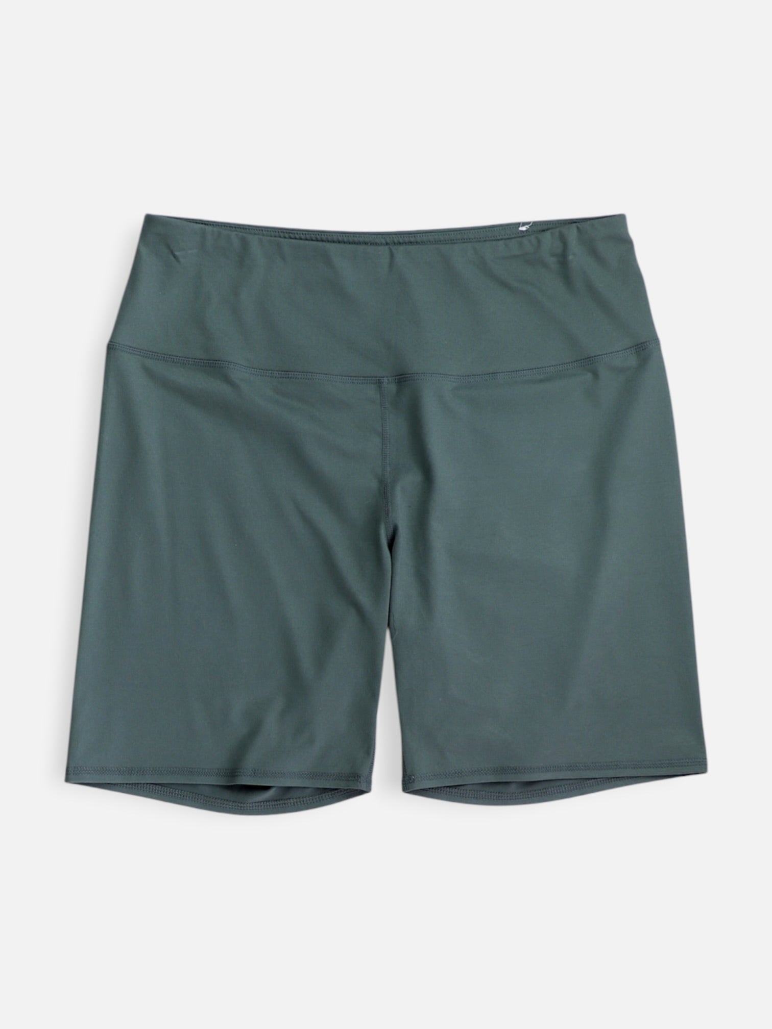 Shorts Deportivo - Mujer - XL