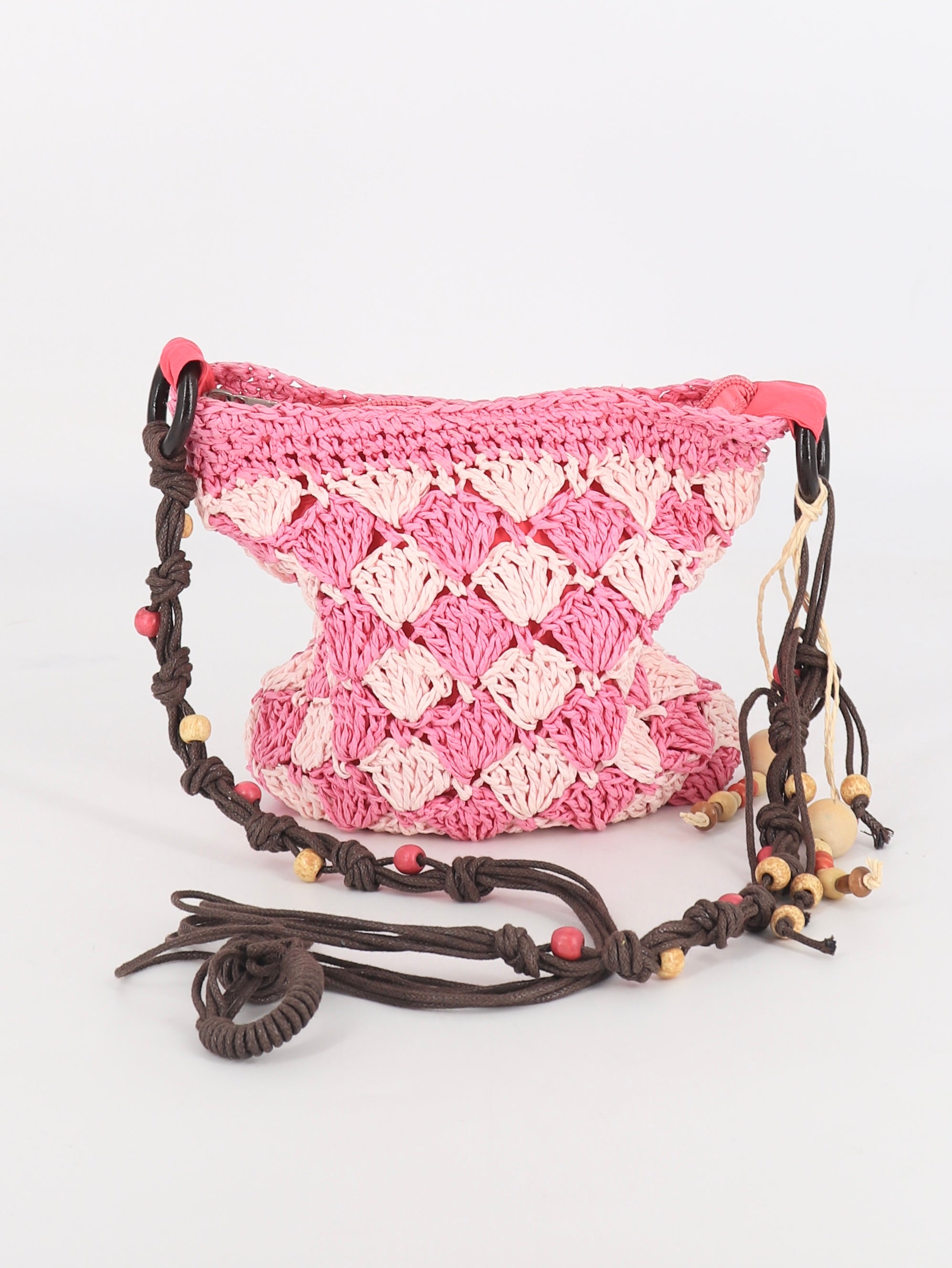 Cartera Verano - Mujer - N/A