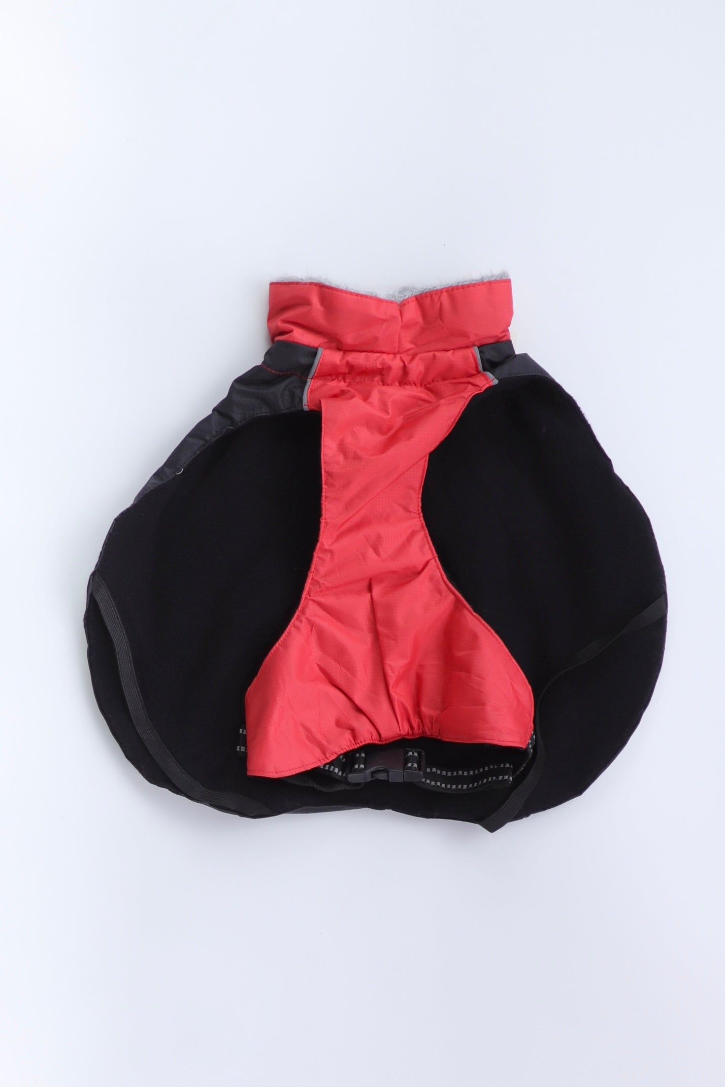 Chaleco Impermeable Perro - Small