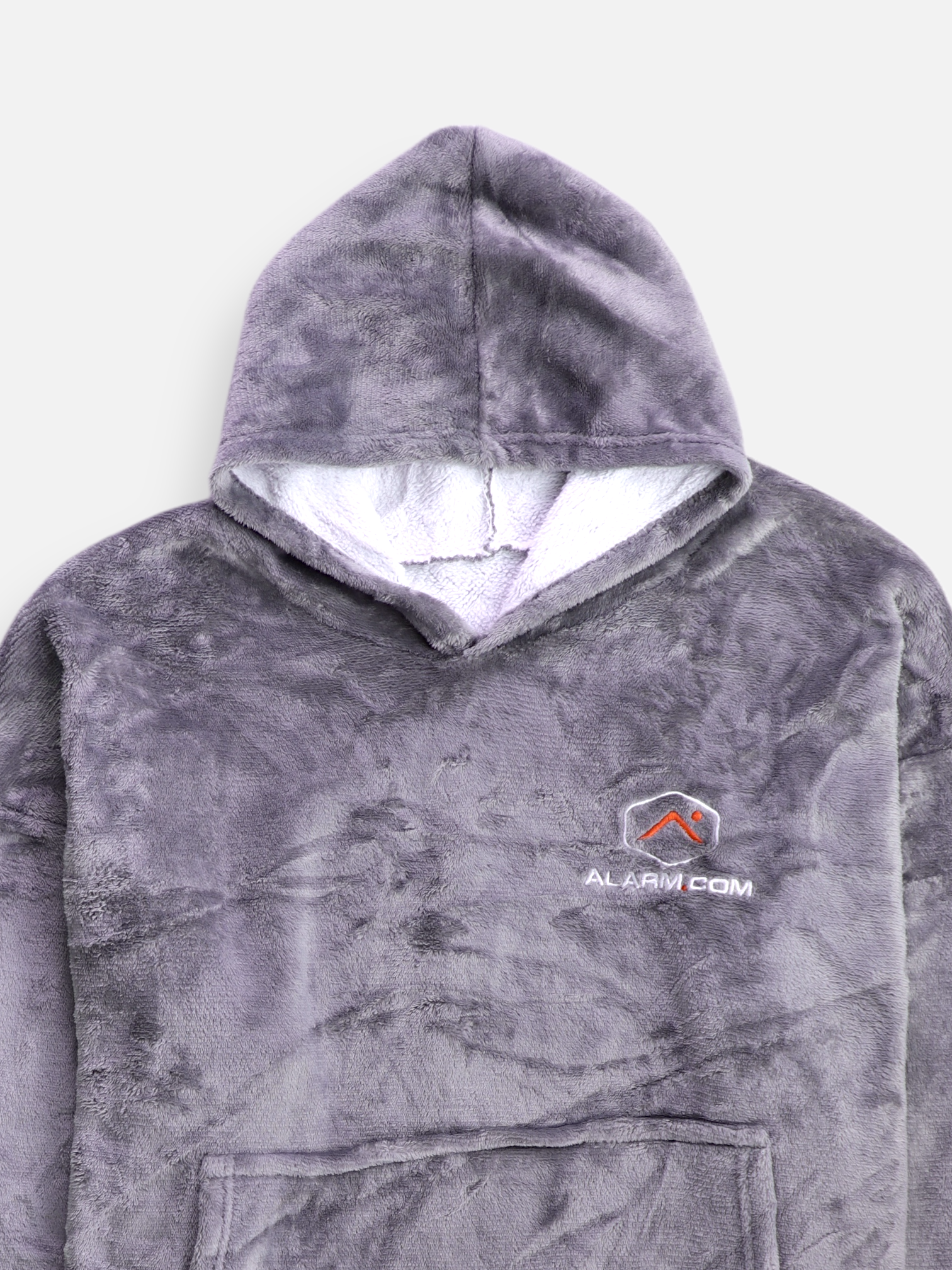 Sueter basic Casual - Hombre - 3XL