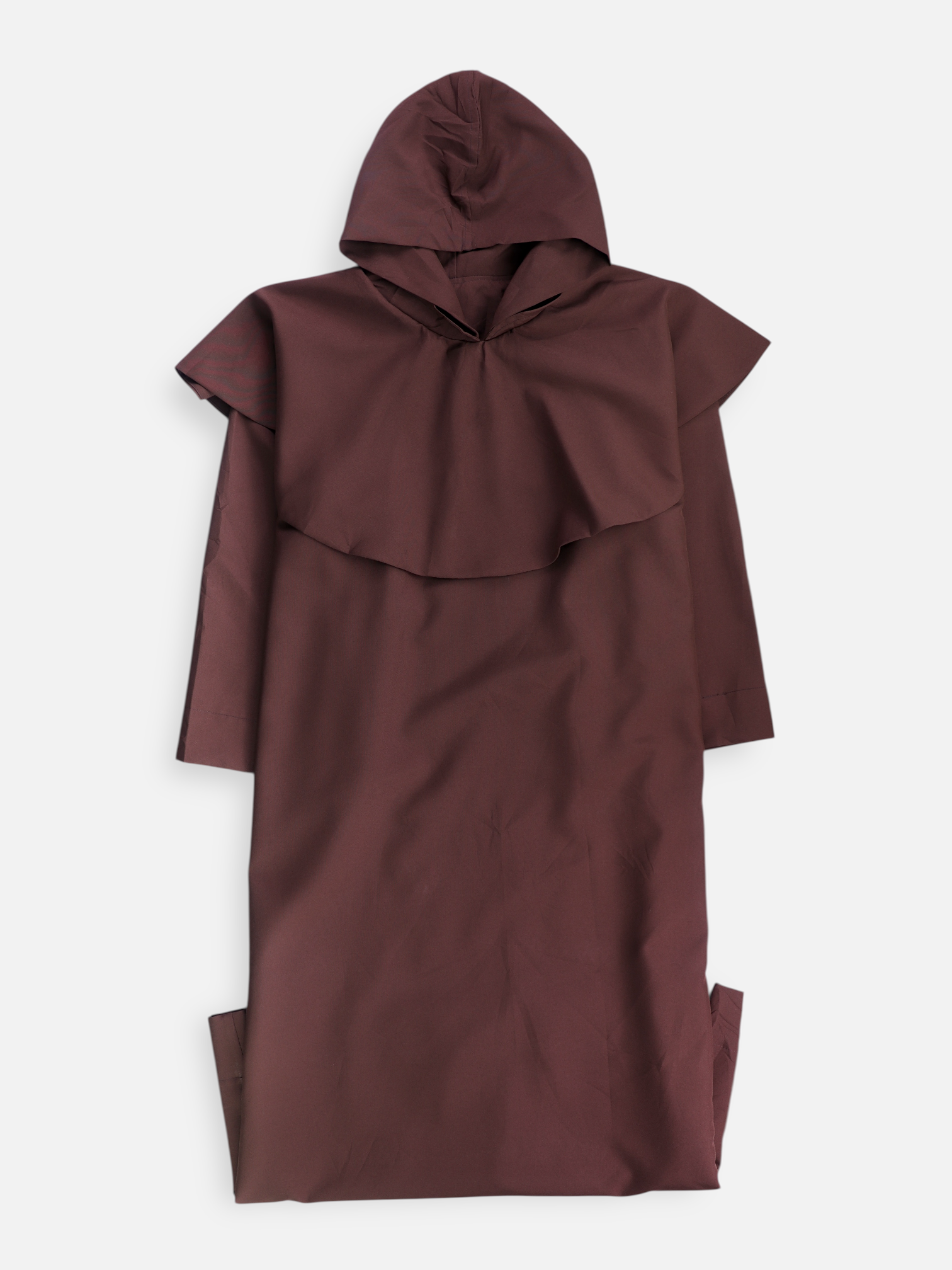 Disfraz 1 Pieza - Hombre - N/A