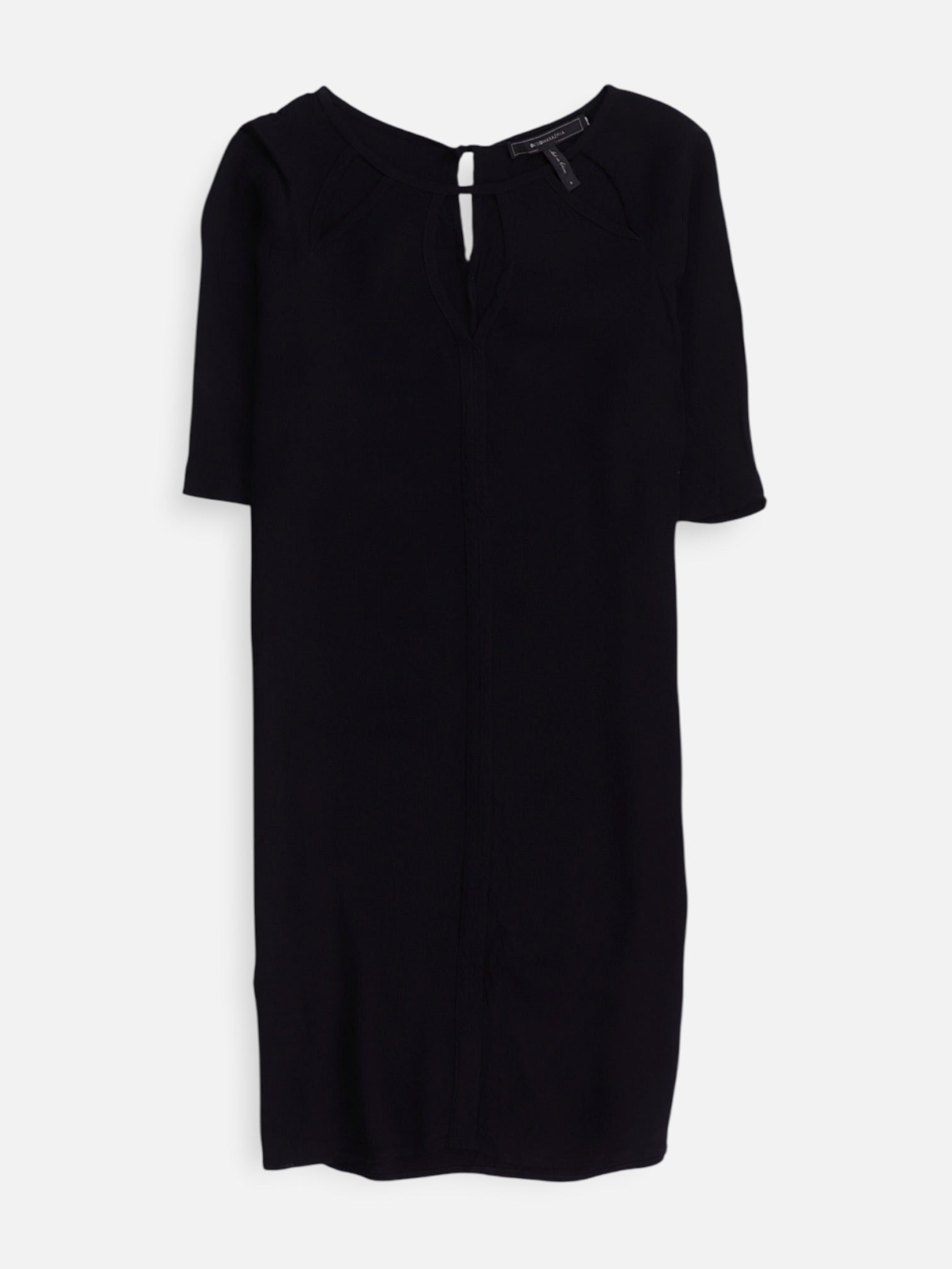 BCBG Vestido Casual - Mujer - Small