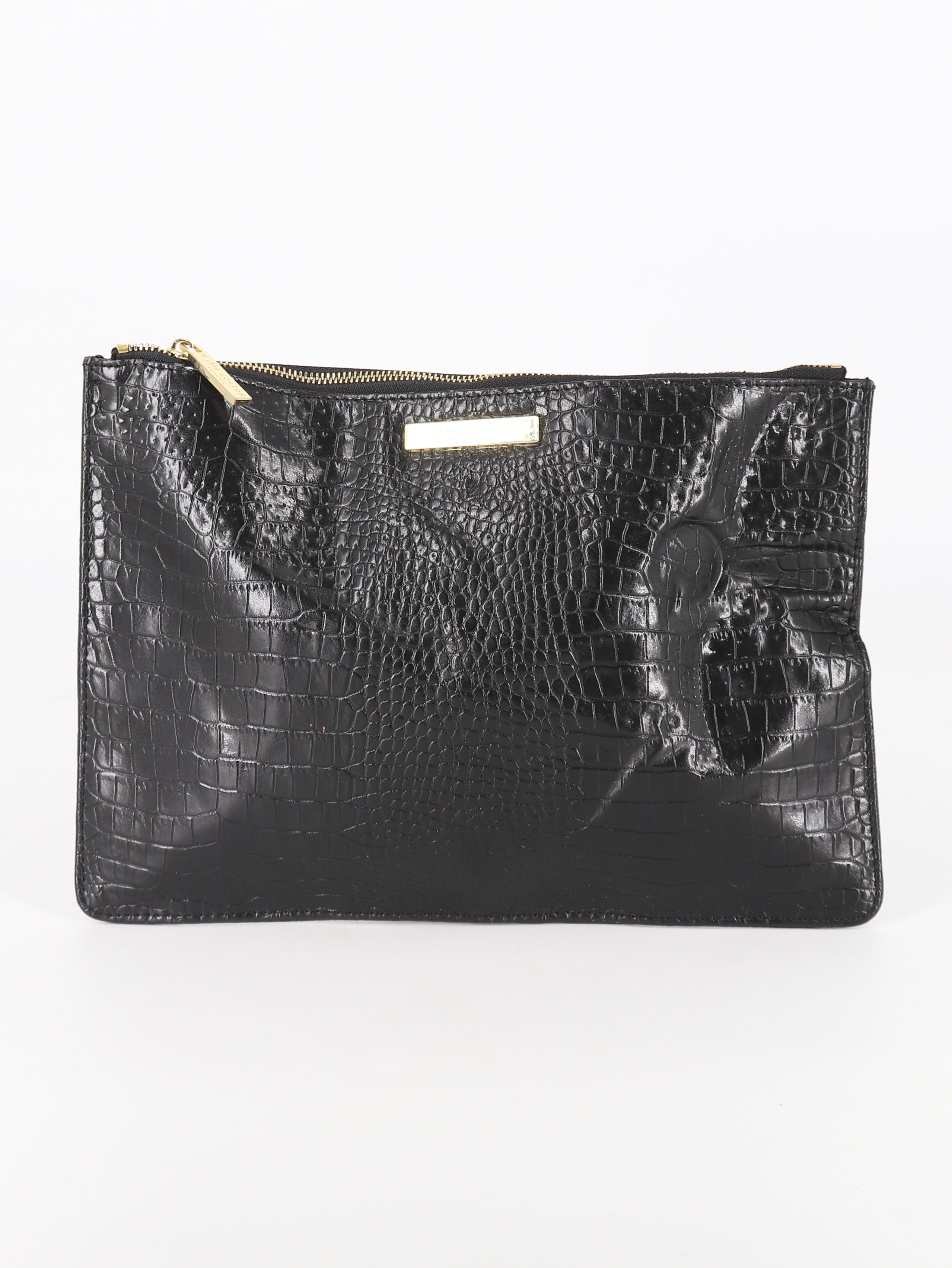 Cosmetiquera Casual - Mujer - Talla Única (One Size)