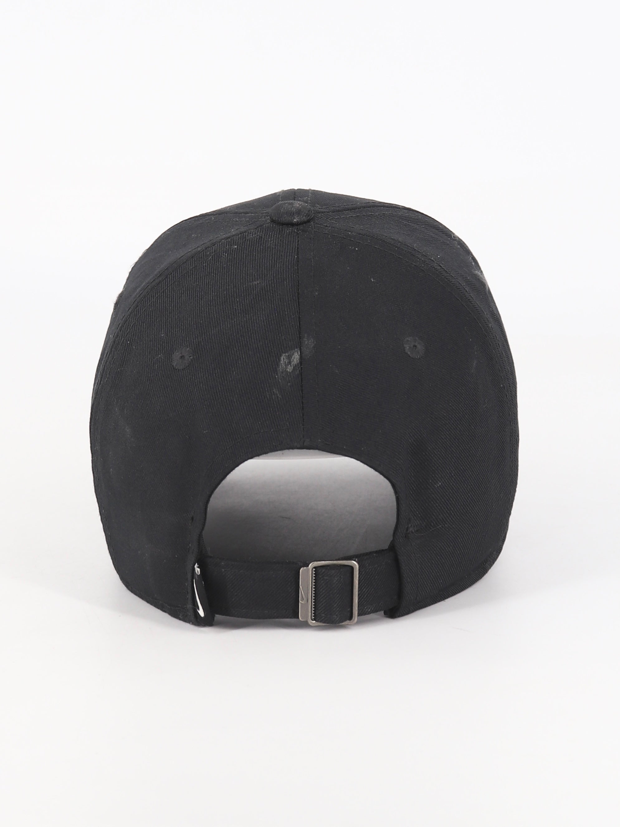 Nike Gorra Basic - Hombre - M/L