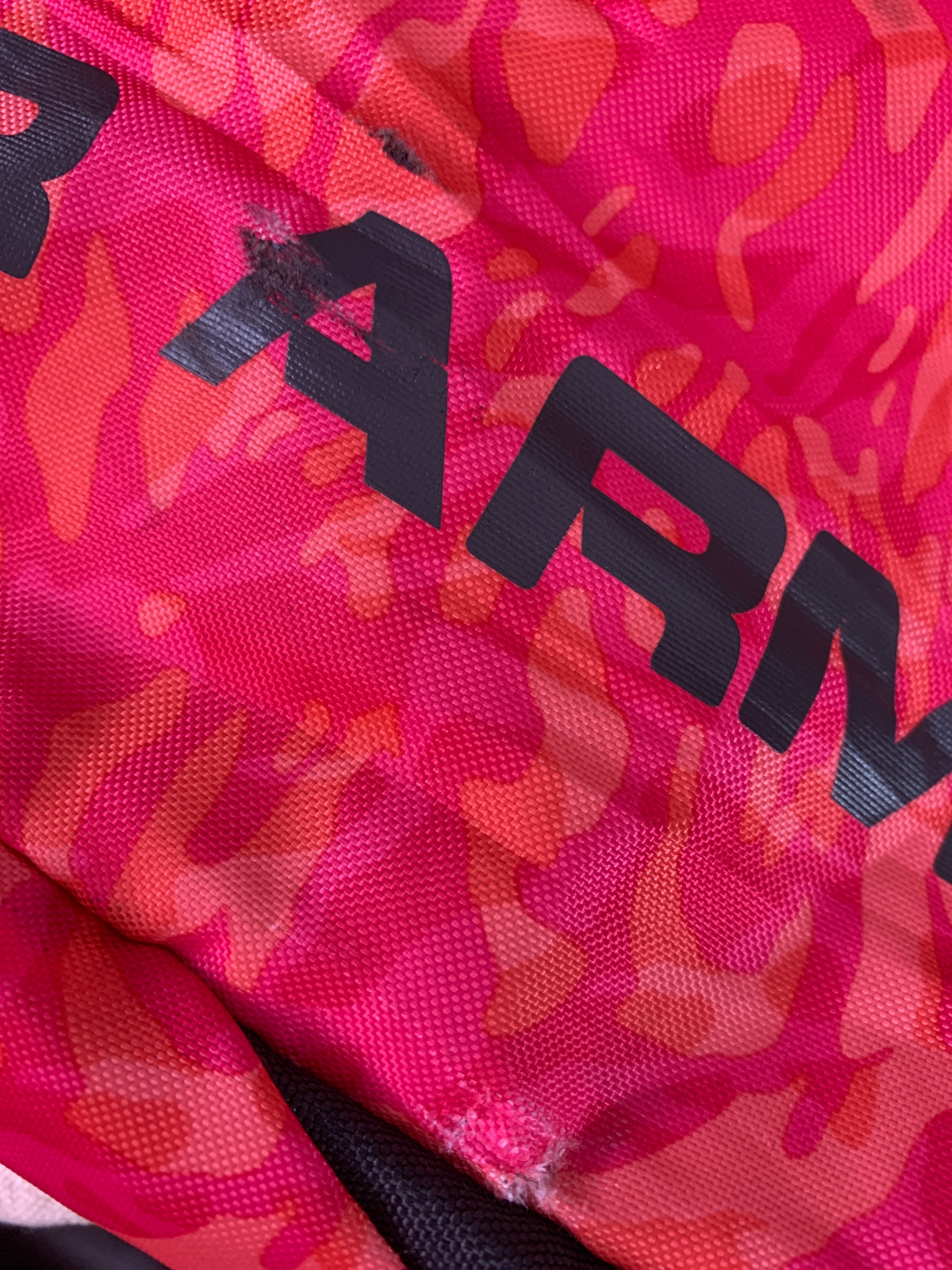 Under Armour Mochila Deportivo - Unisex - Talla Única (One Size)