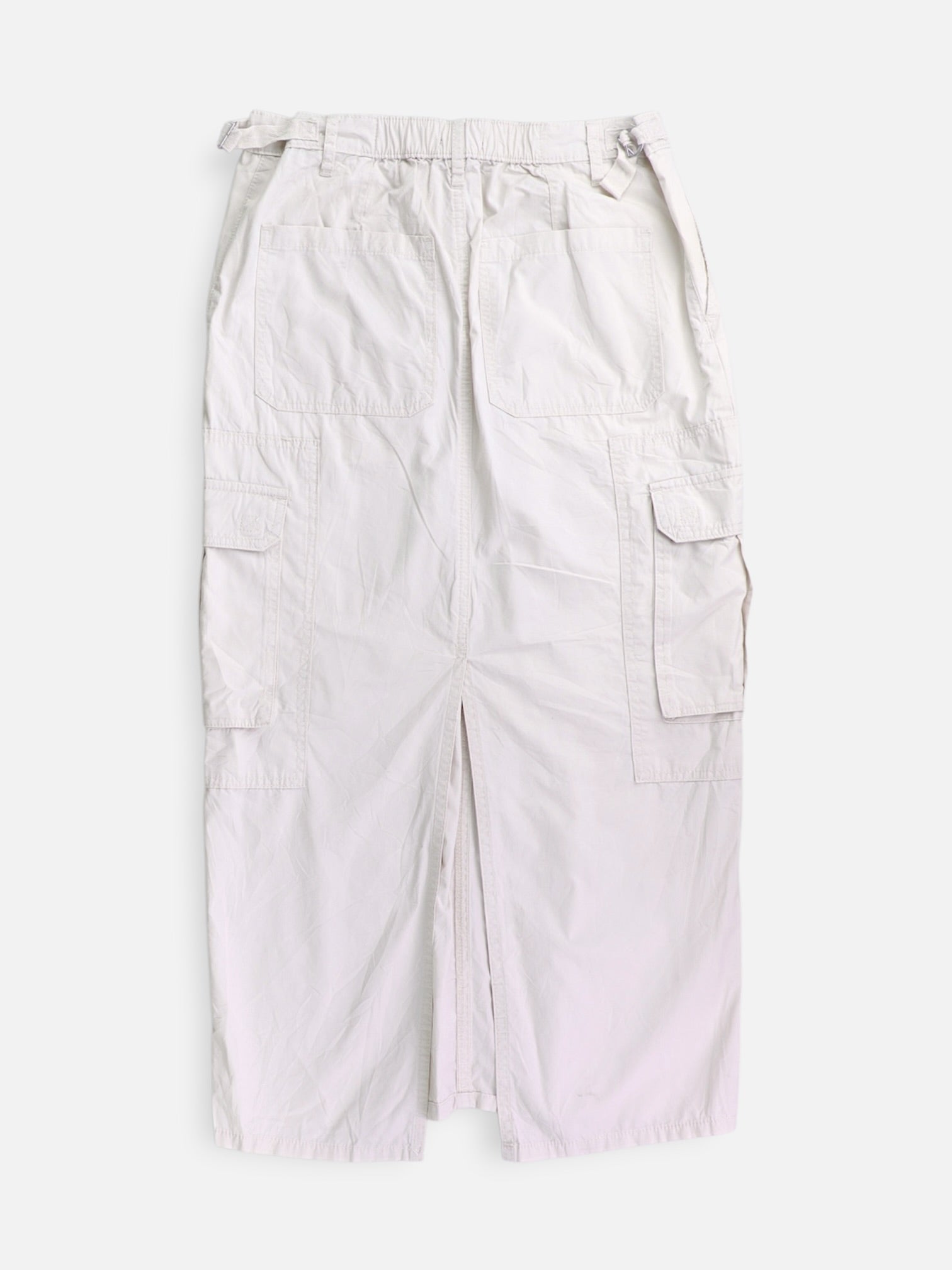 Wild Fable Falda Cargo - Mujer - XS