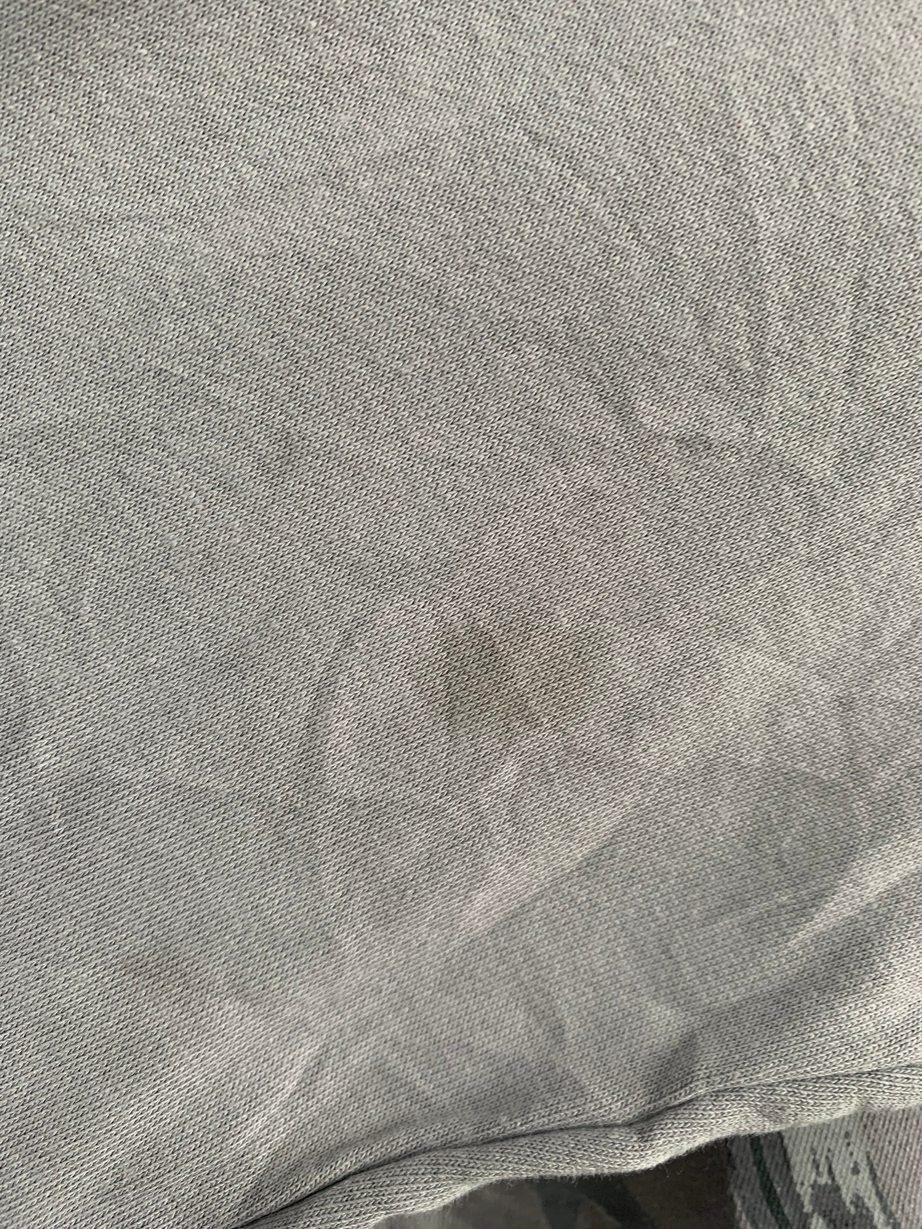 H&M Sudadera Sweatshirt Basic - Niña - N/A - 16-18Y (Años)