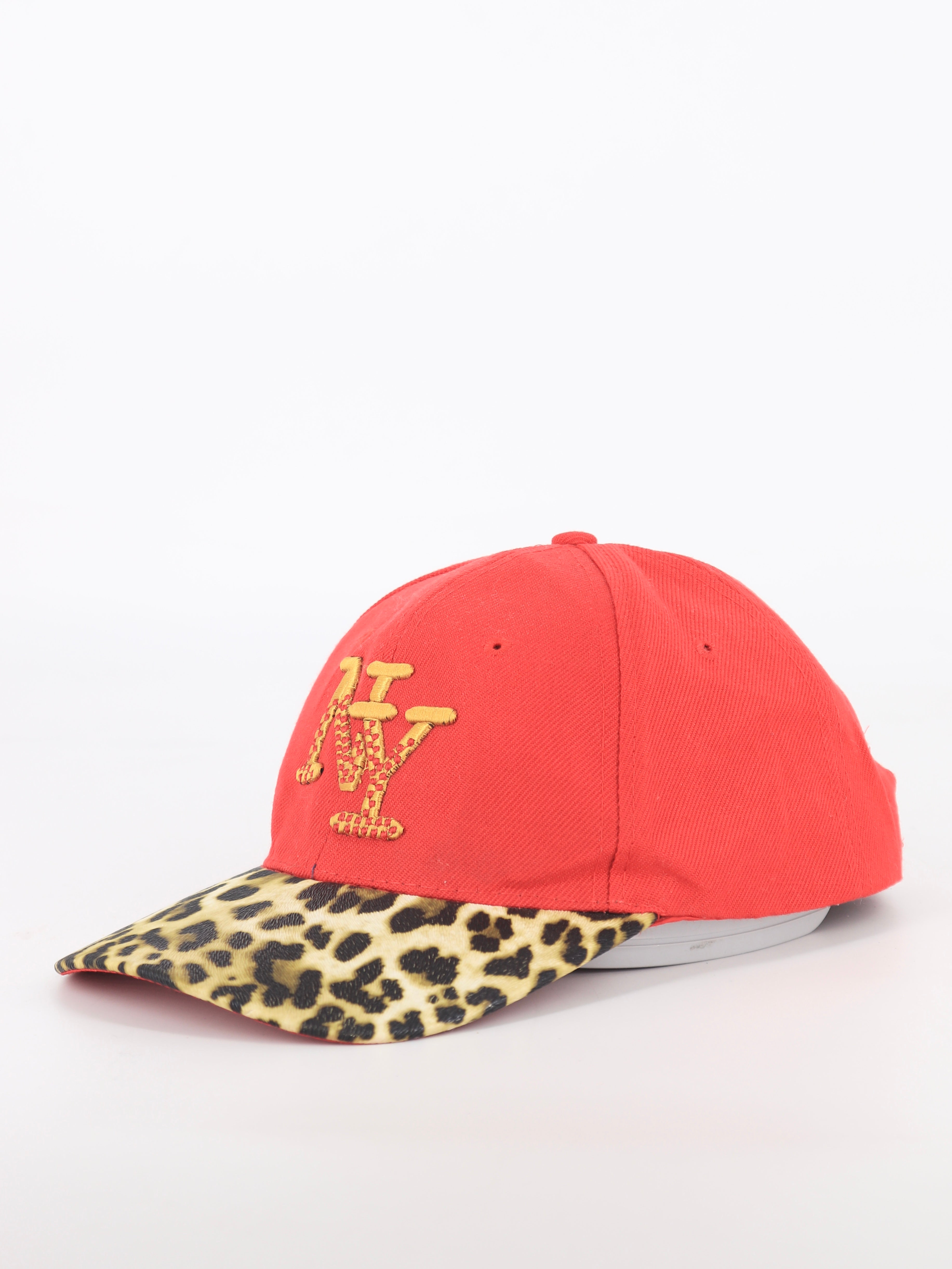 Gorra Basic - Mujer - N/A