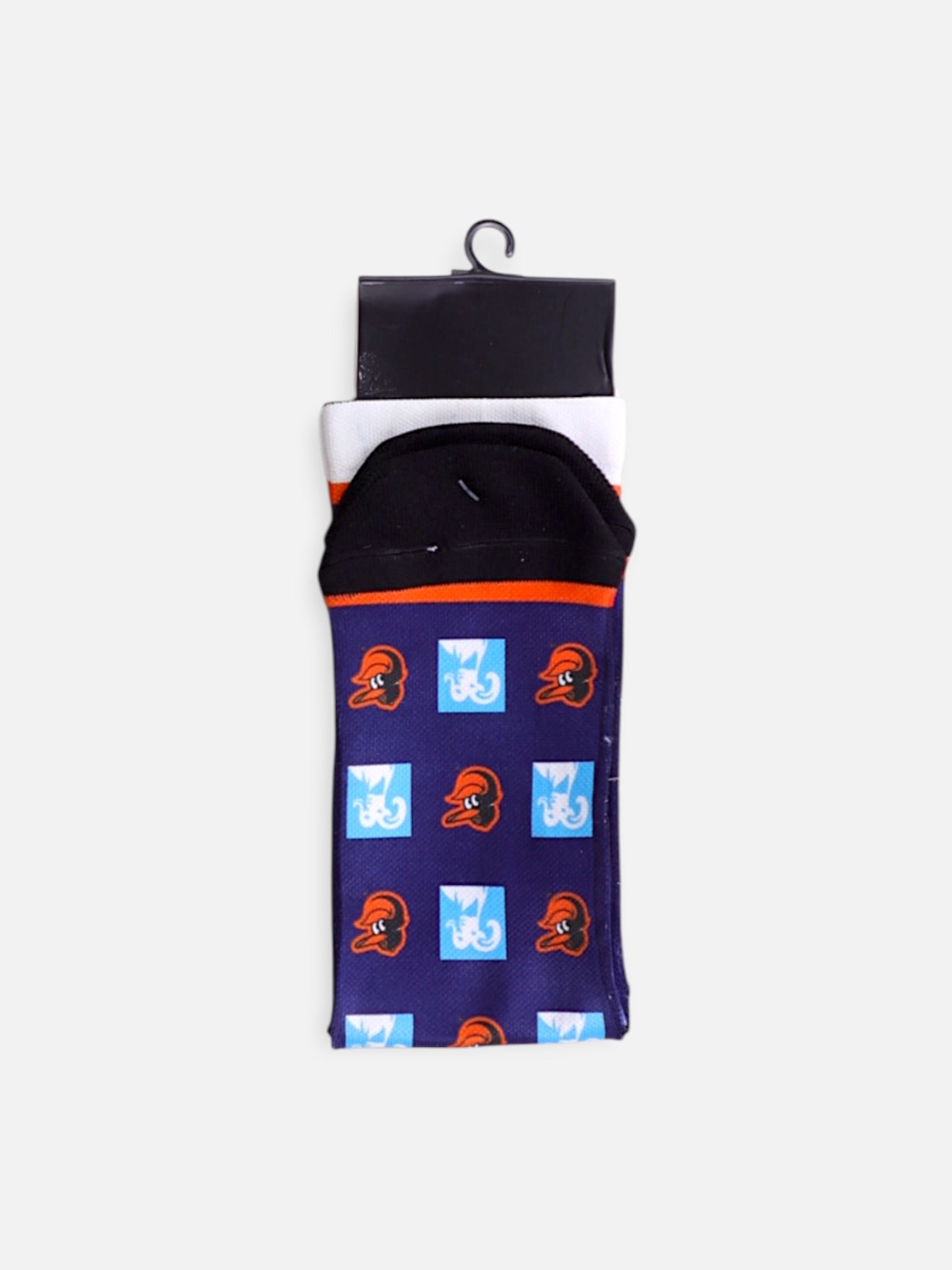 TV Show Calcetines 1 Par - Hombre - M/L