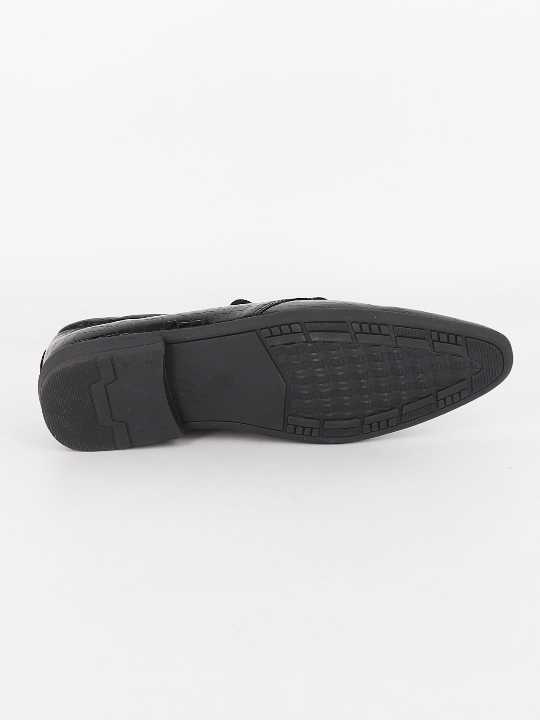 Zapatos Clasico Casual - Hombre - US 39