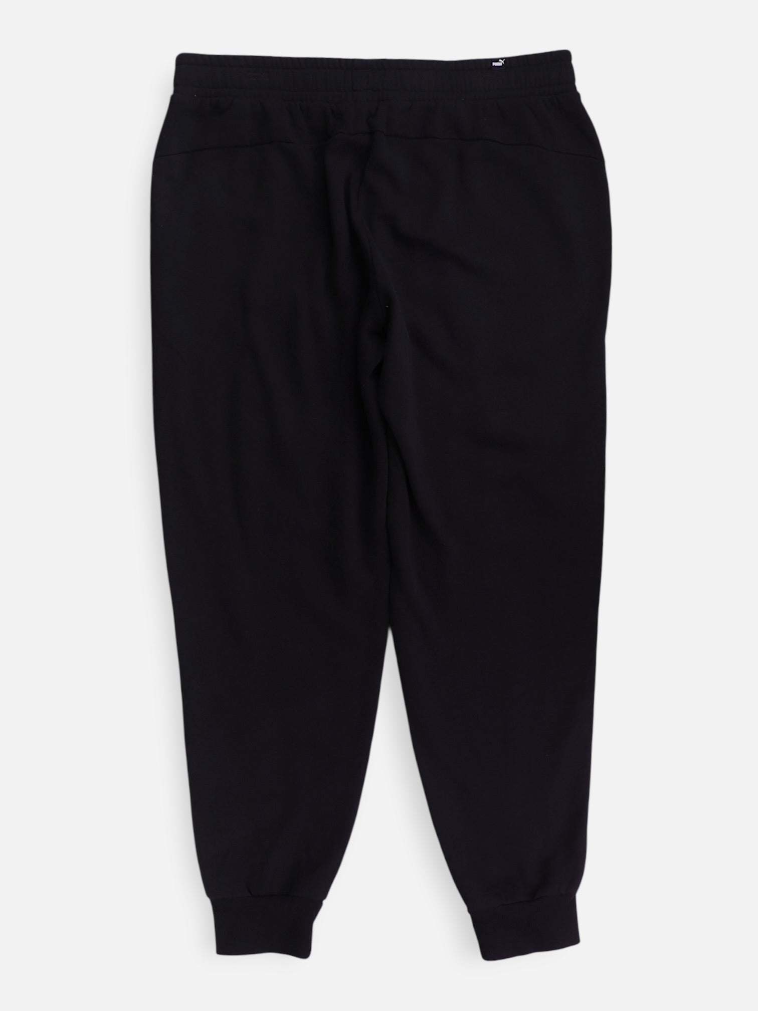 Puma Buso Deportivo - Hombre - XL