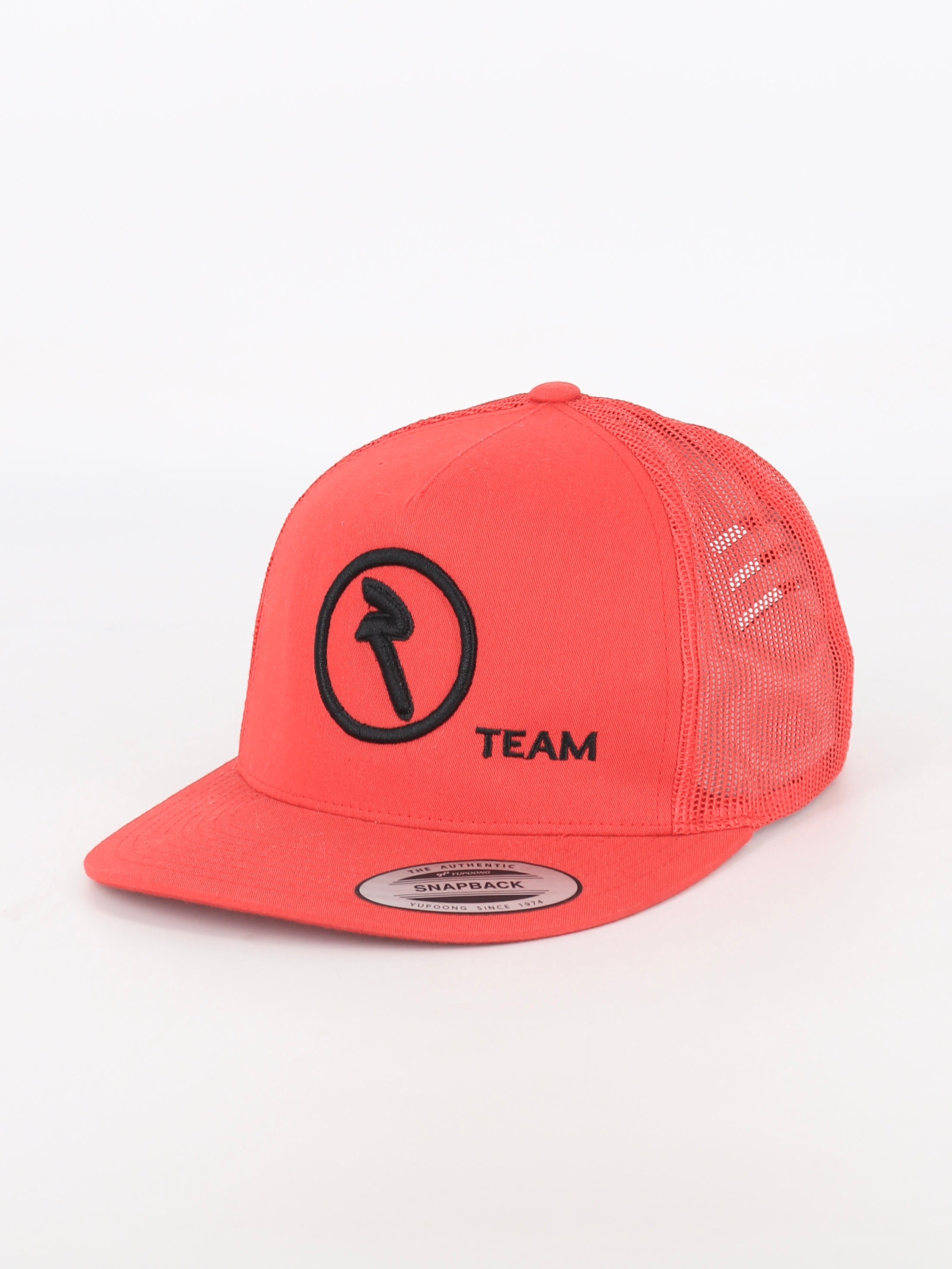 THE CLASSICS yupoong Gorra Deportivo - Hombre - N/A