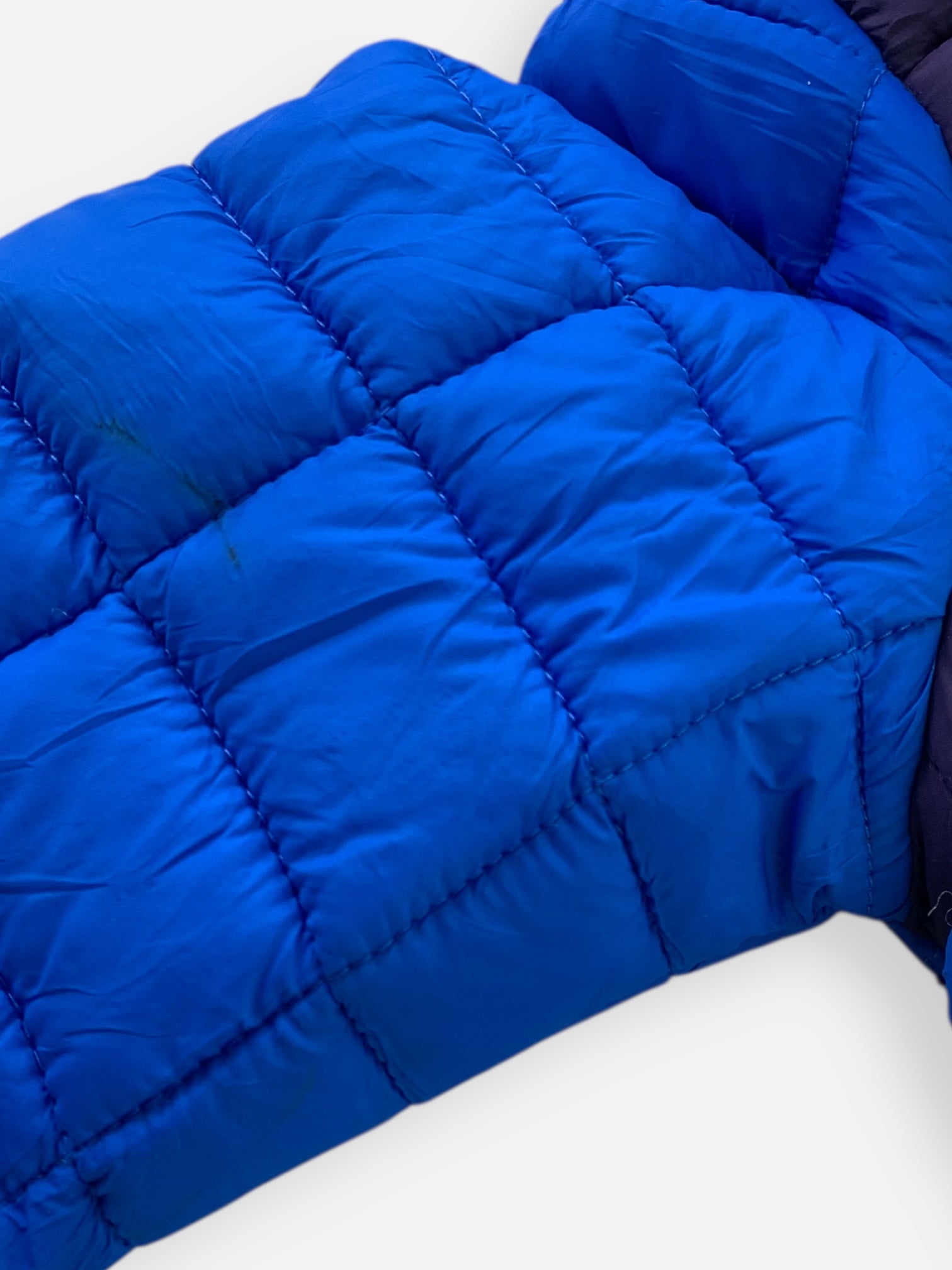 Snowsuit Impermeable - Niño - Small - 18M (Meses)