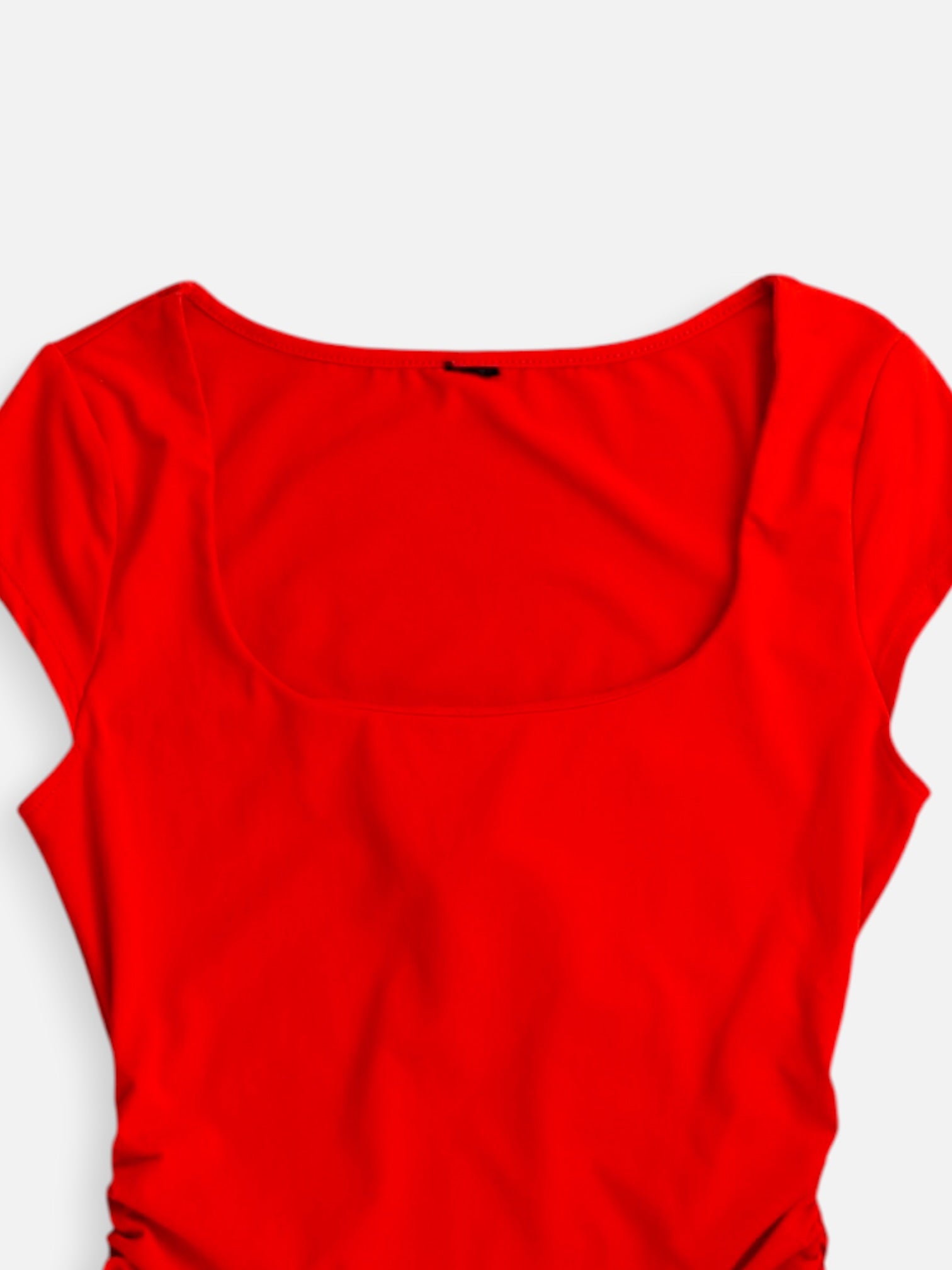 Blusa Casual - Mujer - N/A