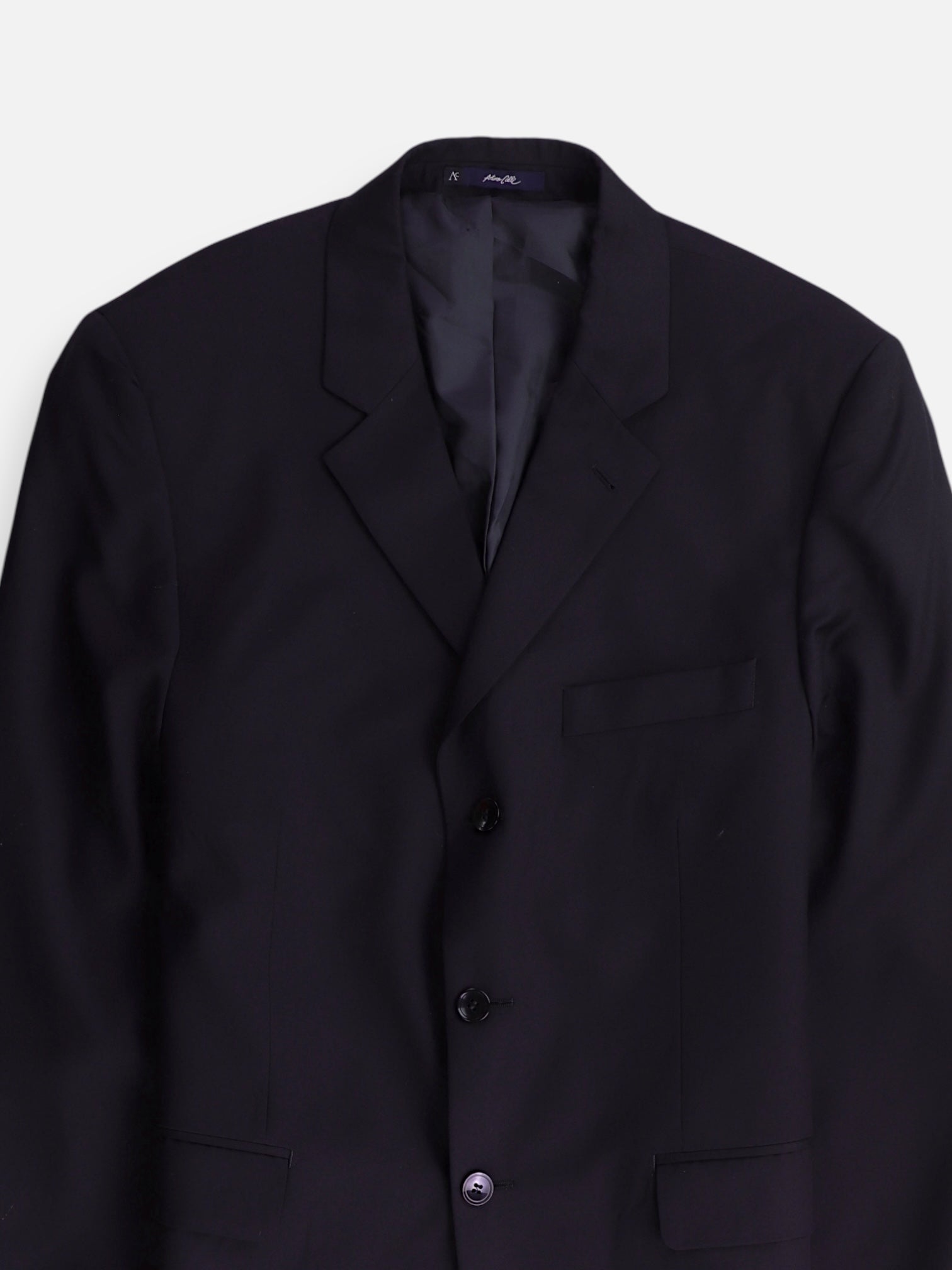 Blazer Casual - Hombre - 41R