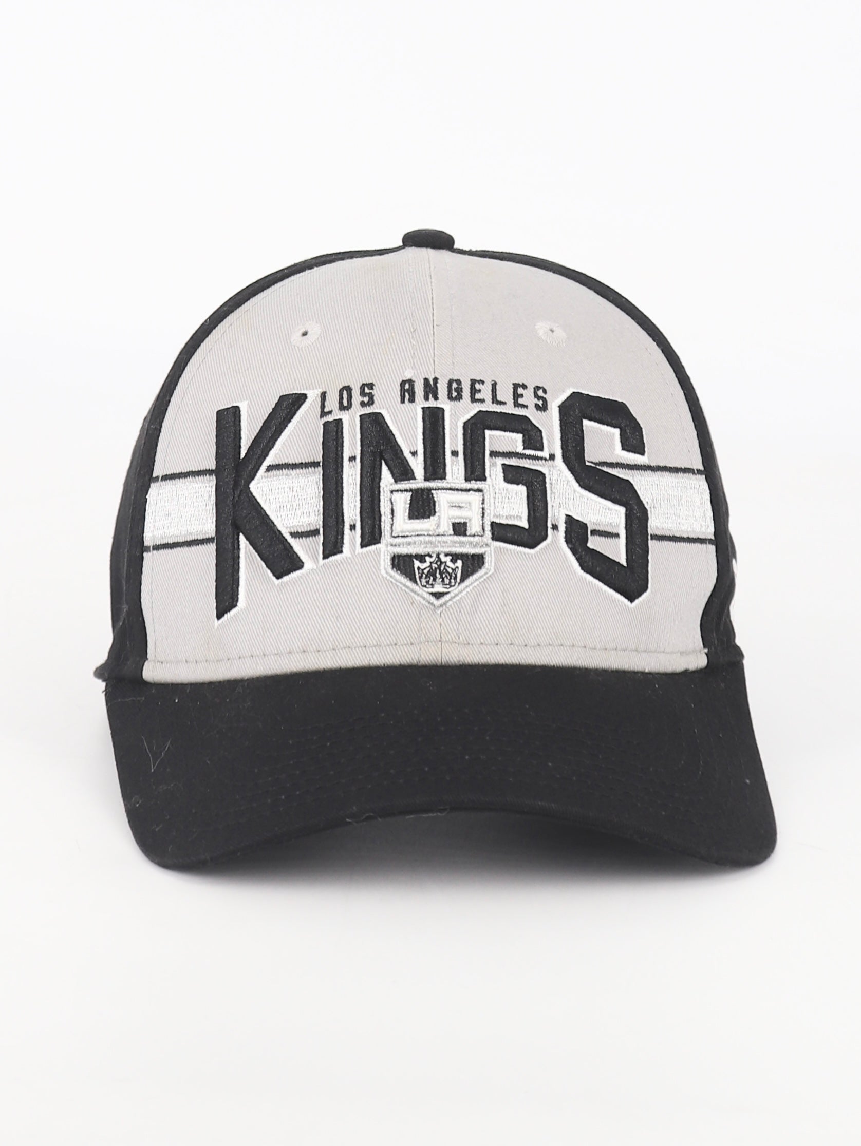 NEW ERA Gorra Basic - Hombre - Talla Única (One Size)