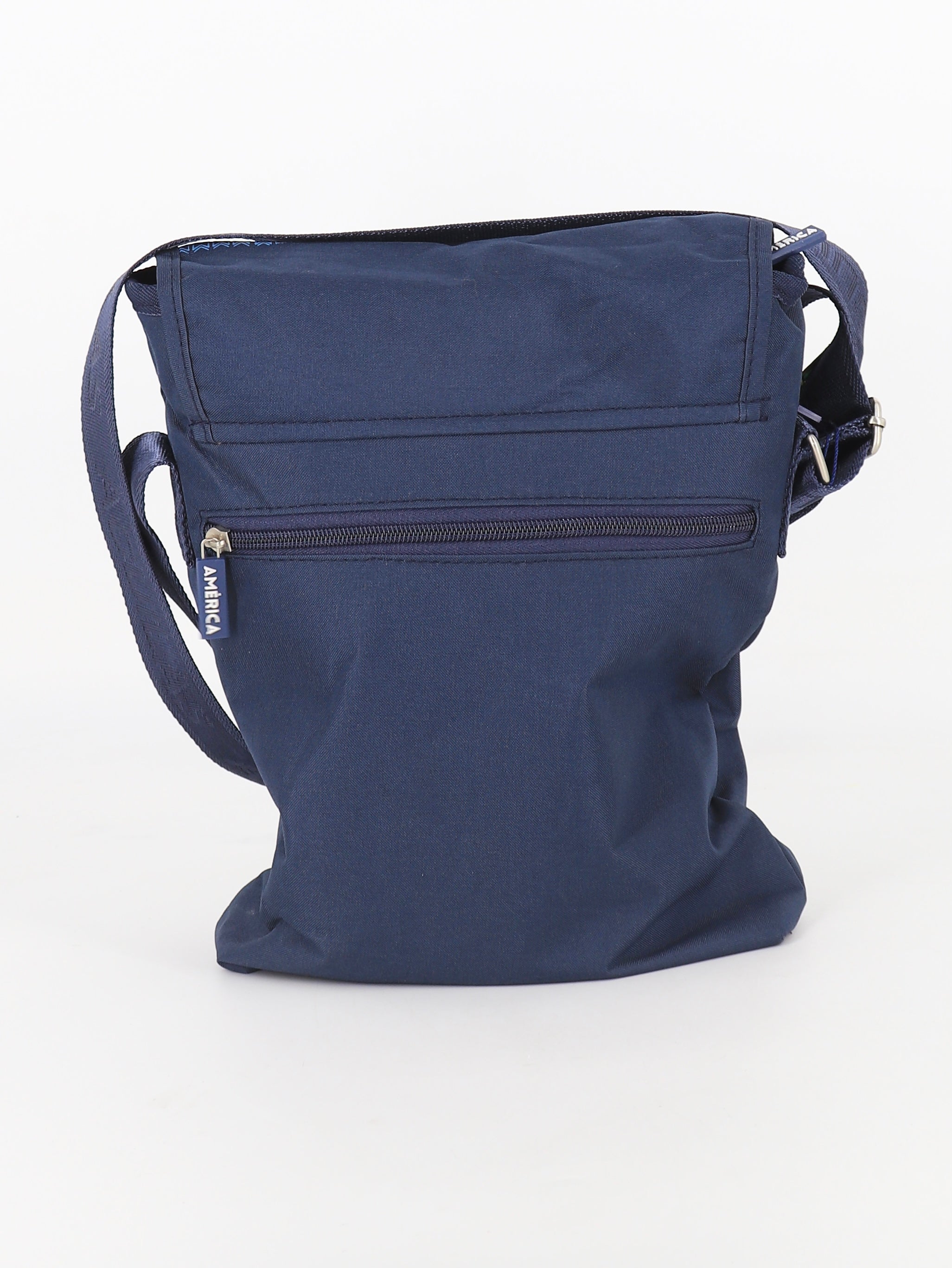 Cartera Casual - Hombre - Talla Única (One Size)