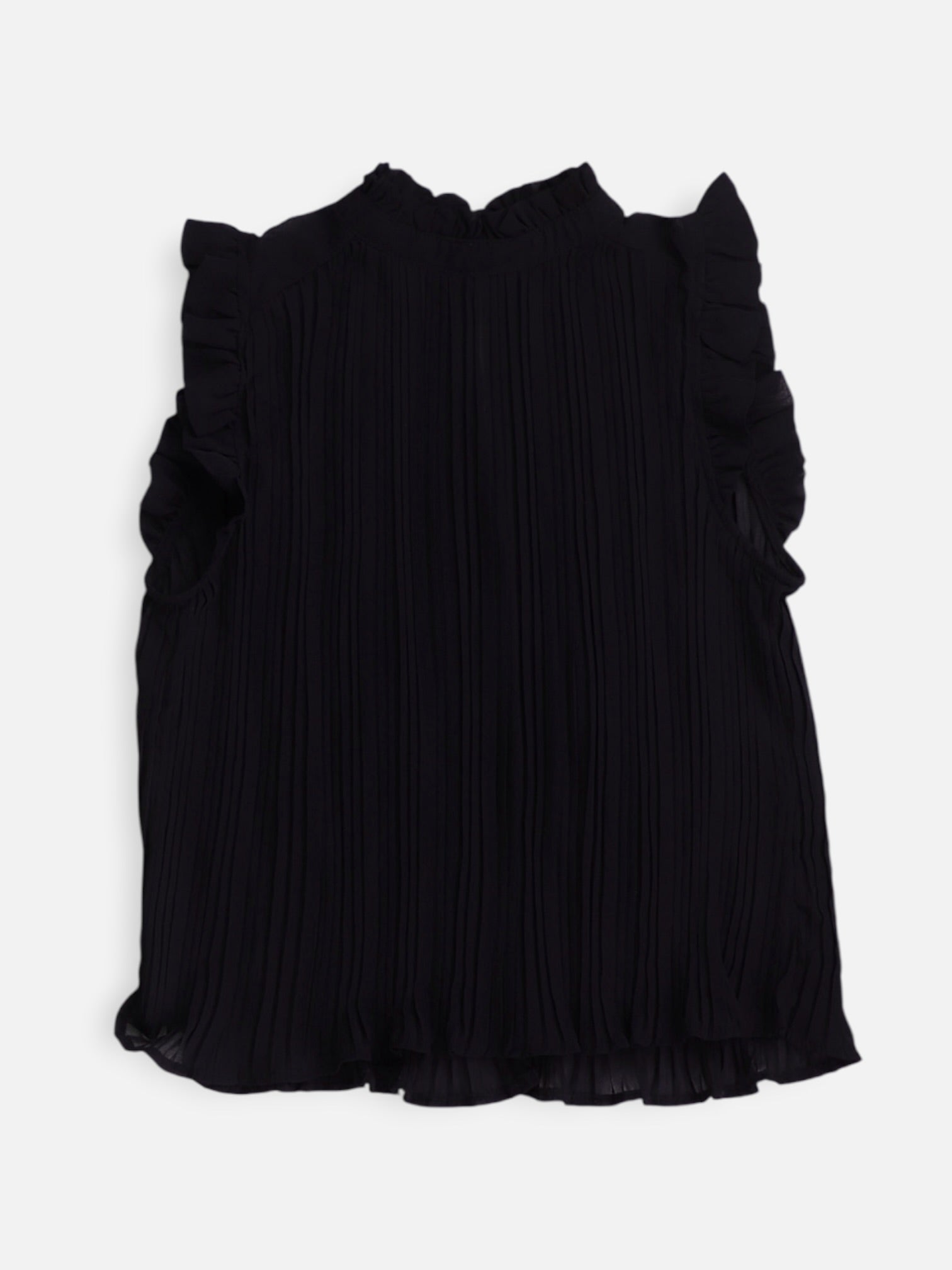 Blusa Casual - Mujer - Medium