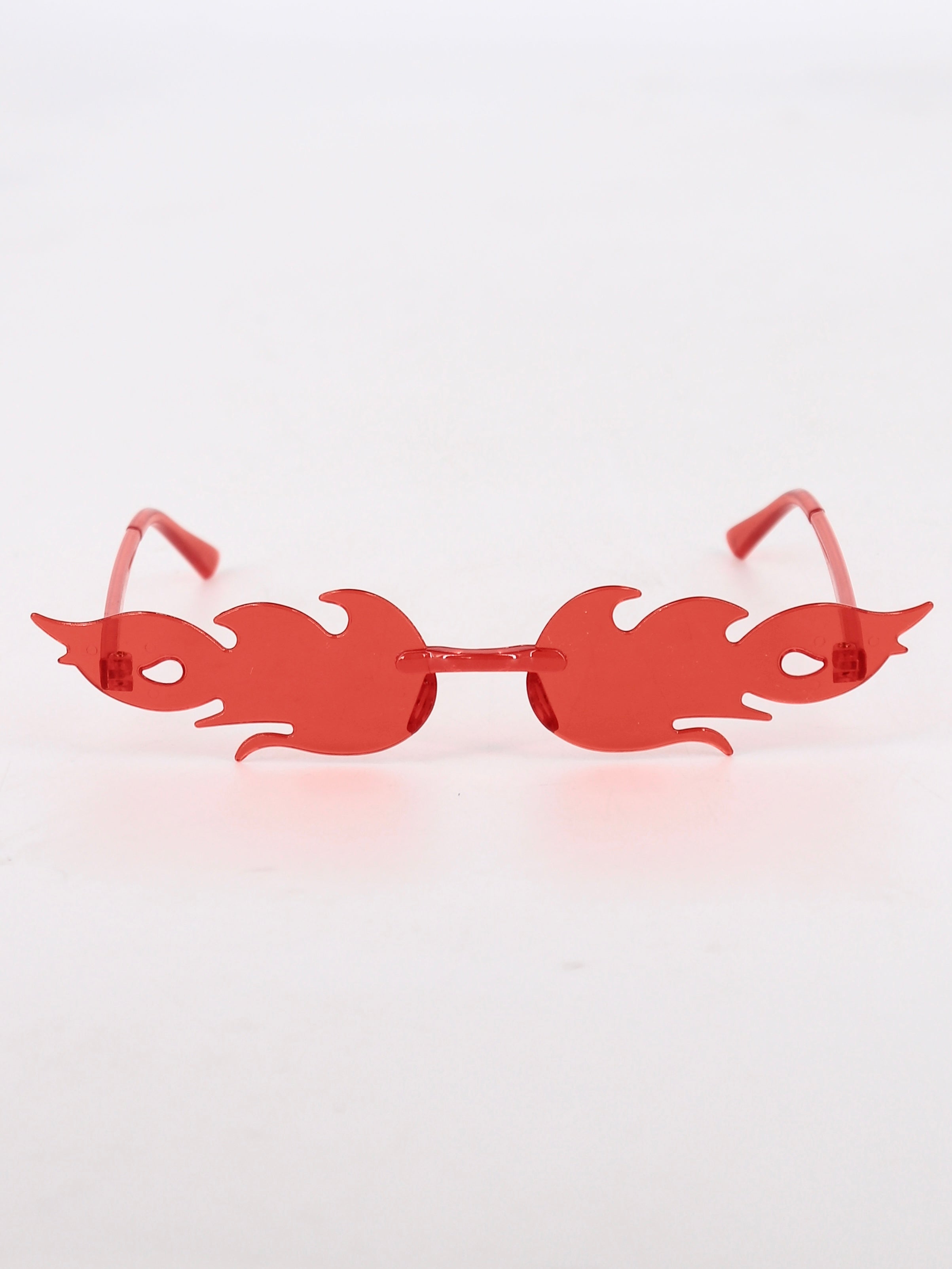 Gafas de Sol Basic - Mujer - Talla Única (One Size)