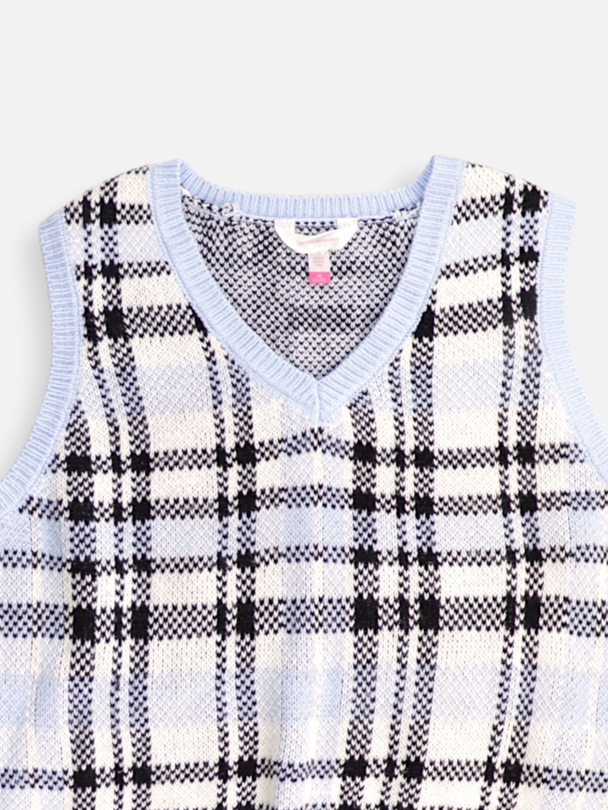 NOBO Chaleco Casual - Mujer - XL