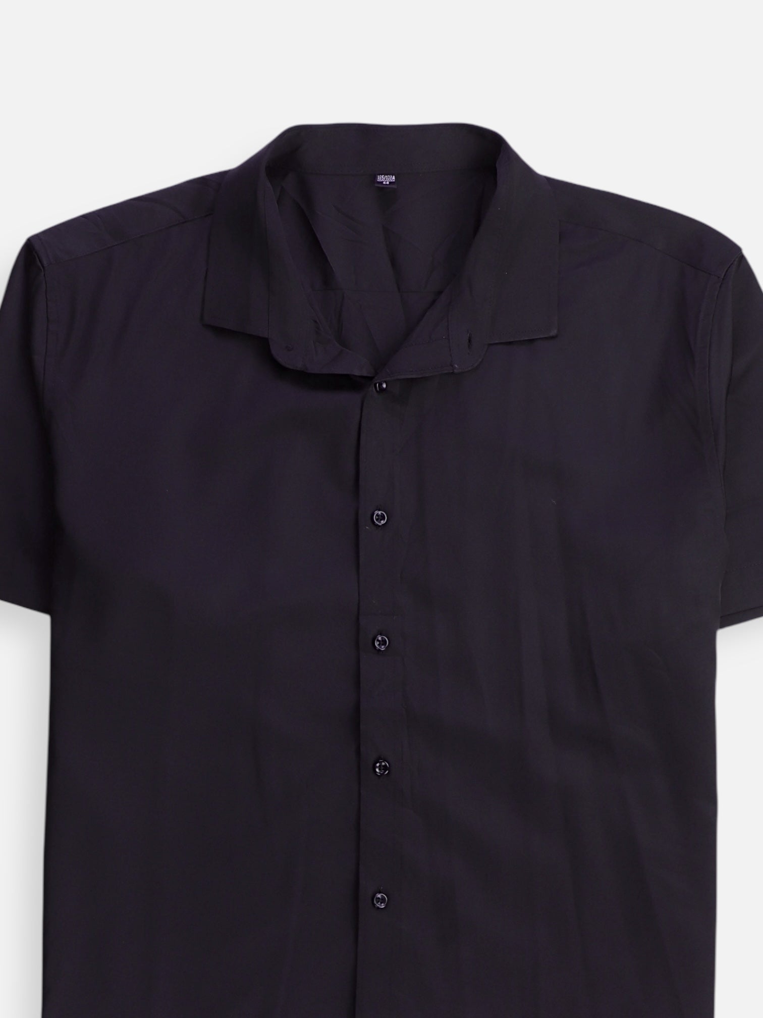 Camisa Casual - Hombre - 44