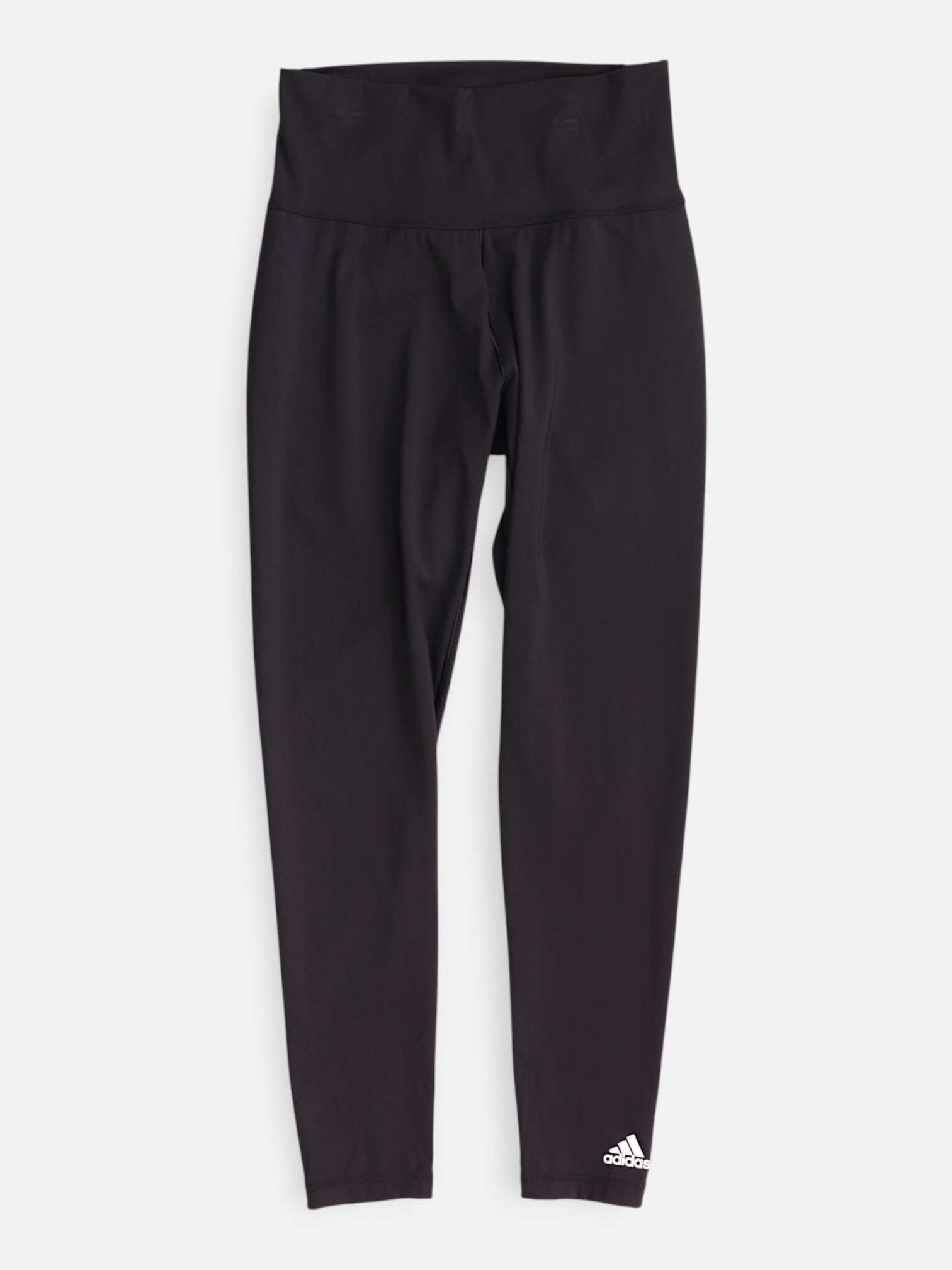 Adidas Leggins Deportivo - Mujer - Small