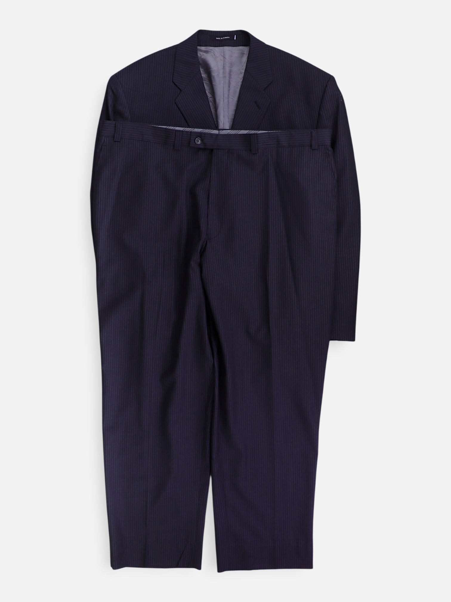 Calvin Klein Conjunto Dos piezas - Hombre - 44S
