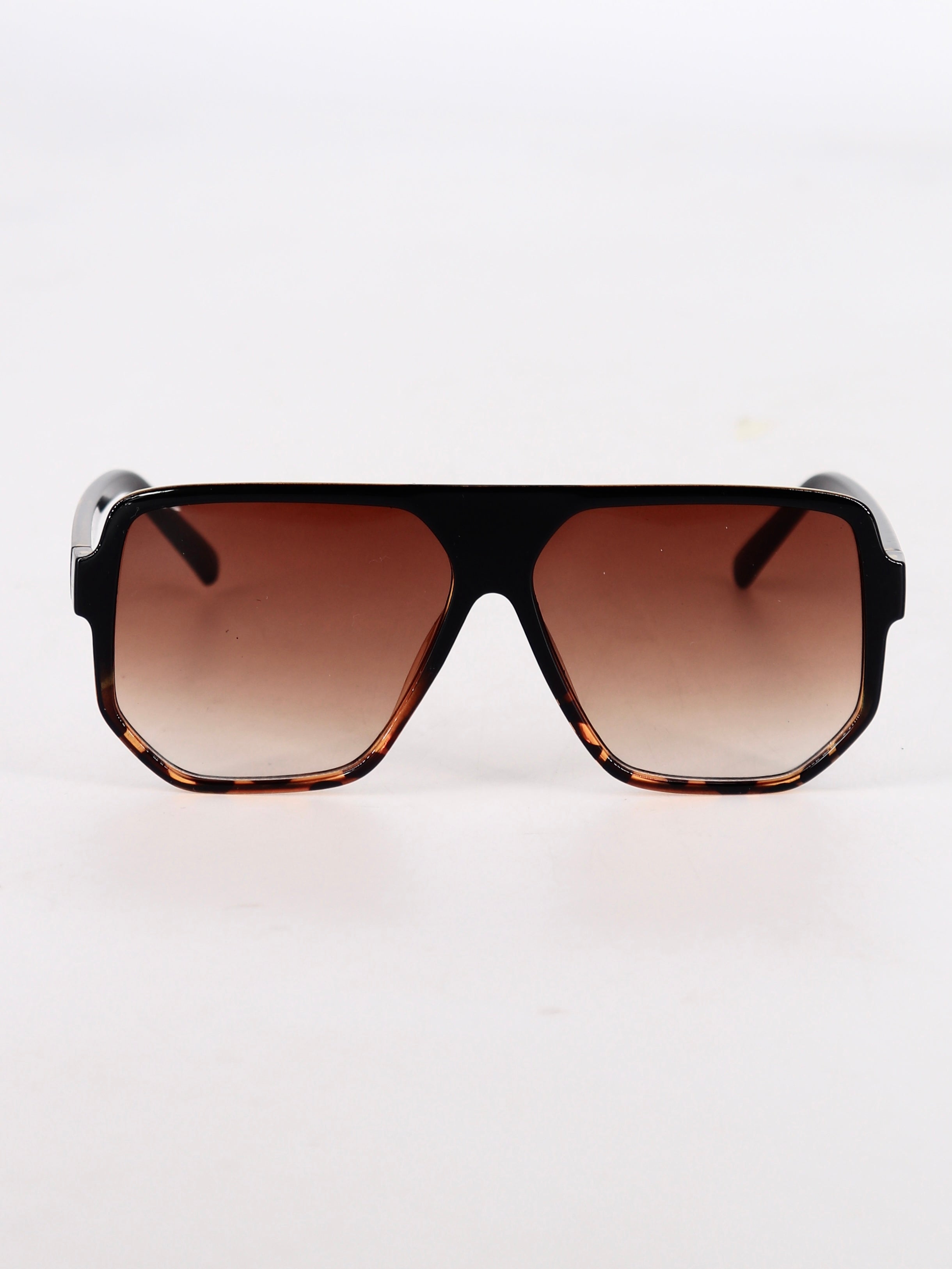 Gafas de Sol Verano - Mujer - Talla Única (One Size)