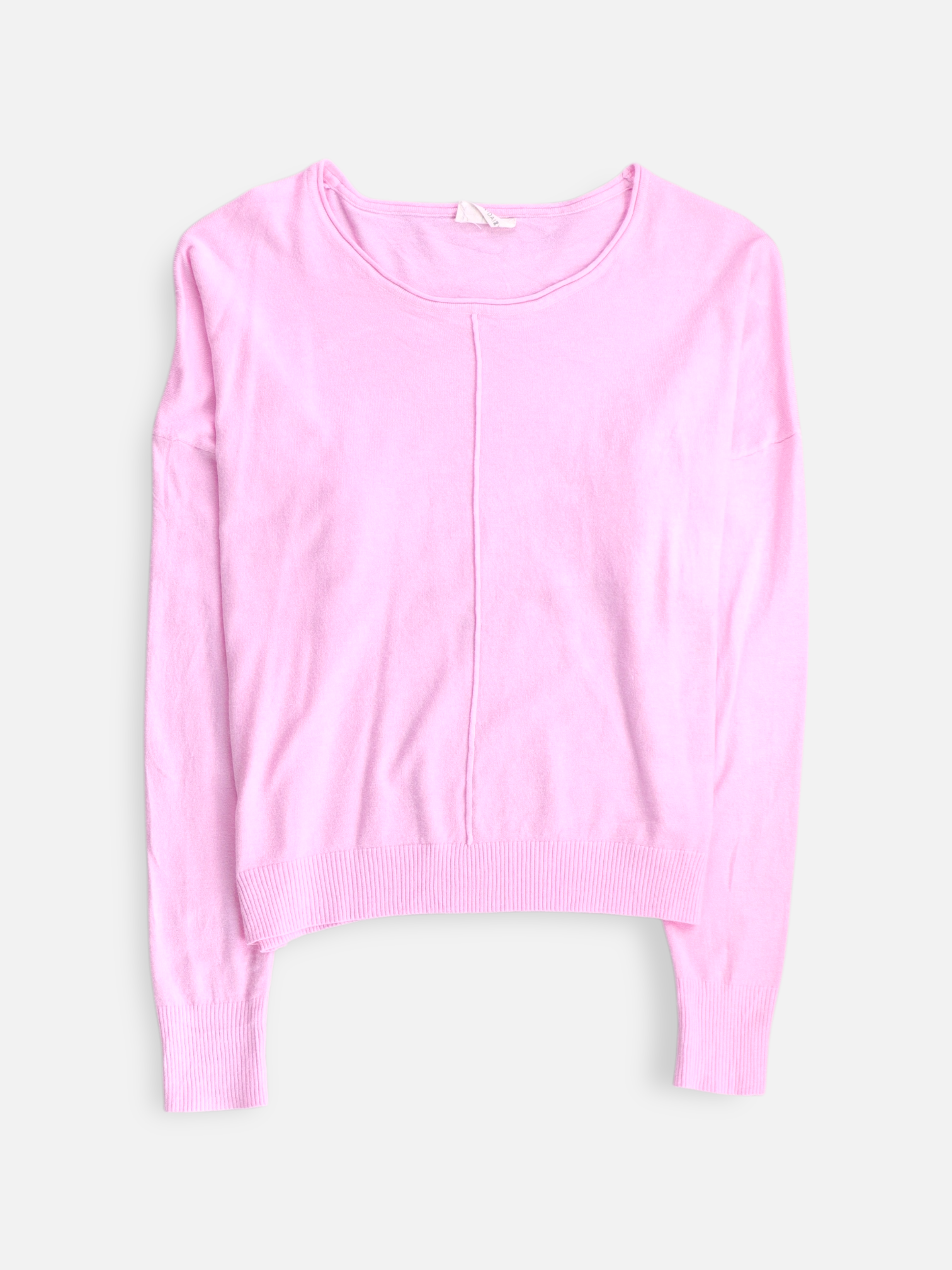 Sueter Knit Casual - Mujer - N/A