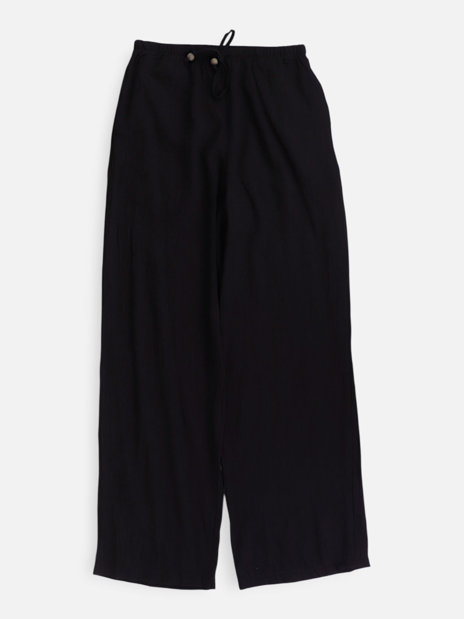 ZARA Pantaloneta Casual - Mujer - XS