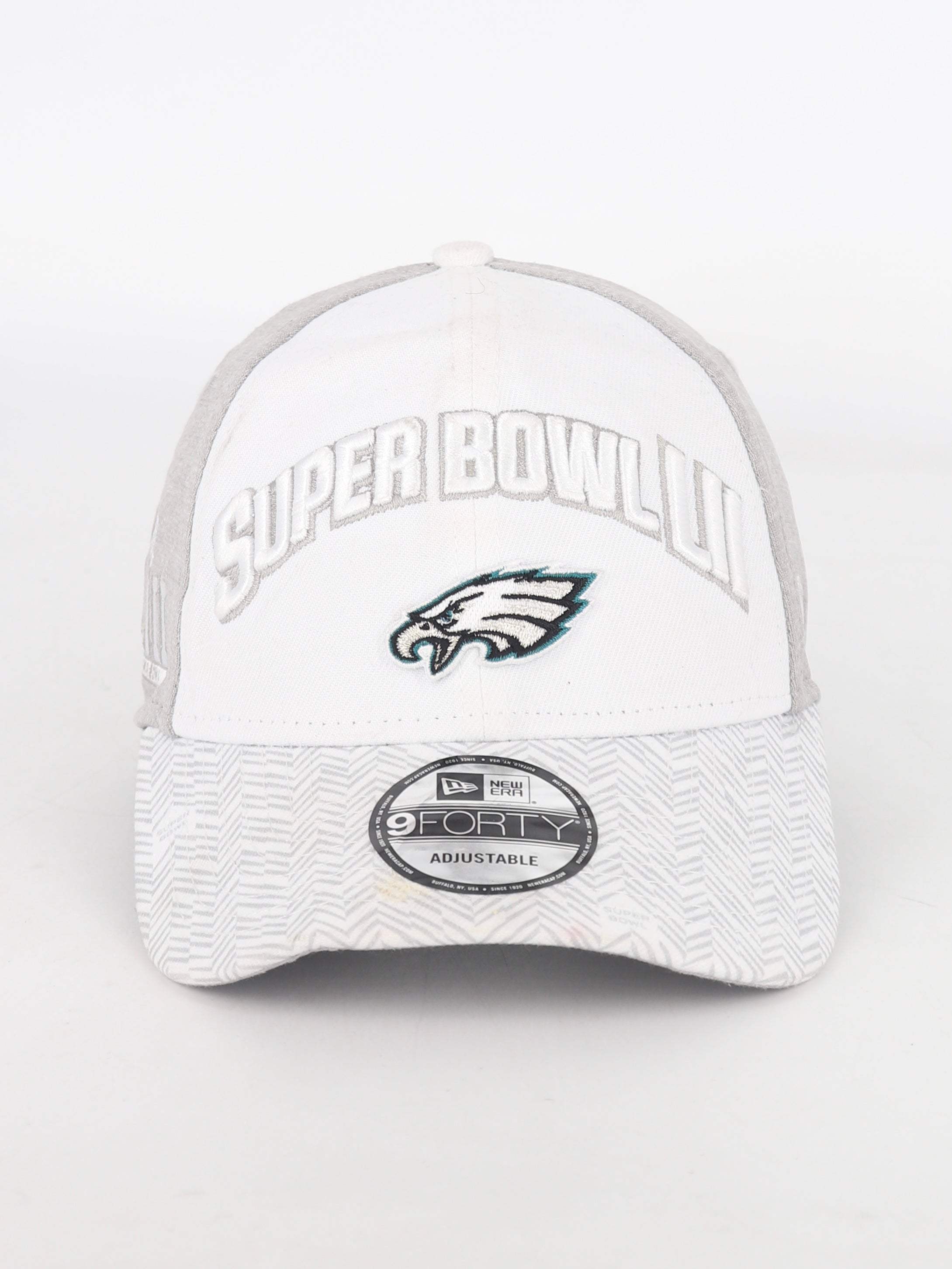 NEW ERA Gorra Basic - Hombre - Talla Única (One Size)