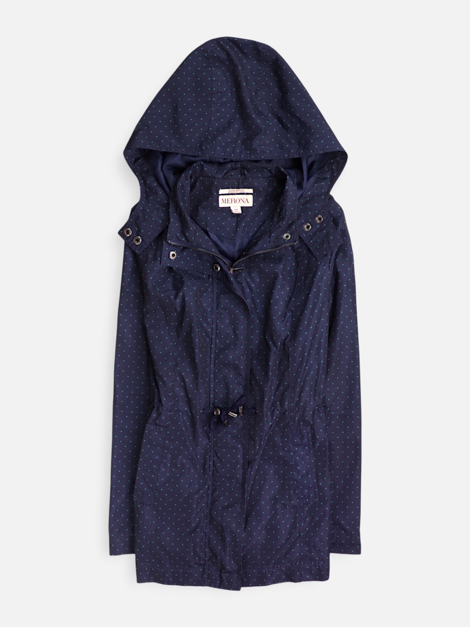 MERONA Chumpa Casual - Mujer - Small