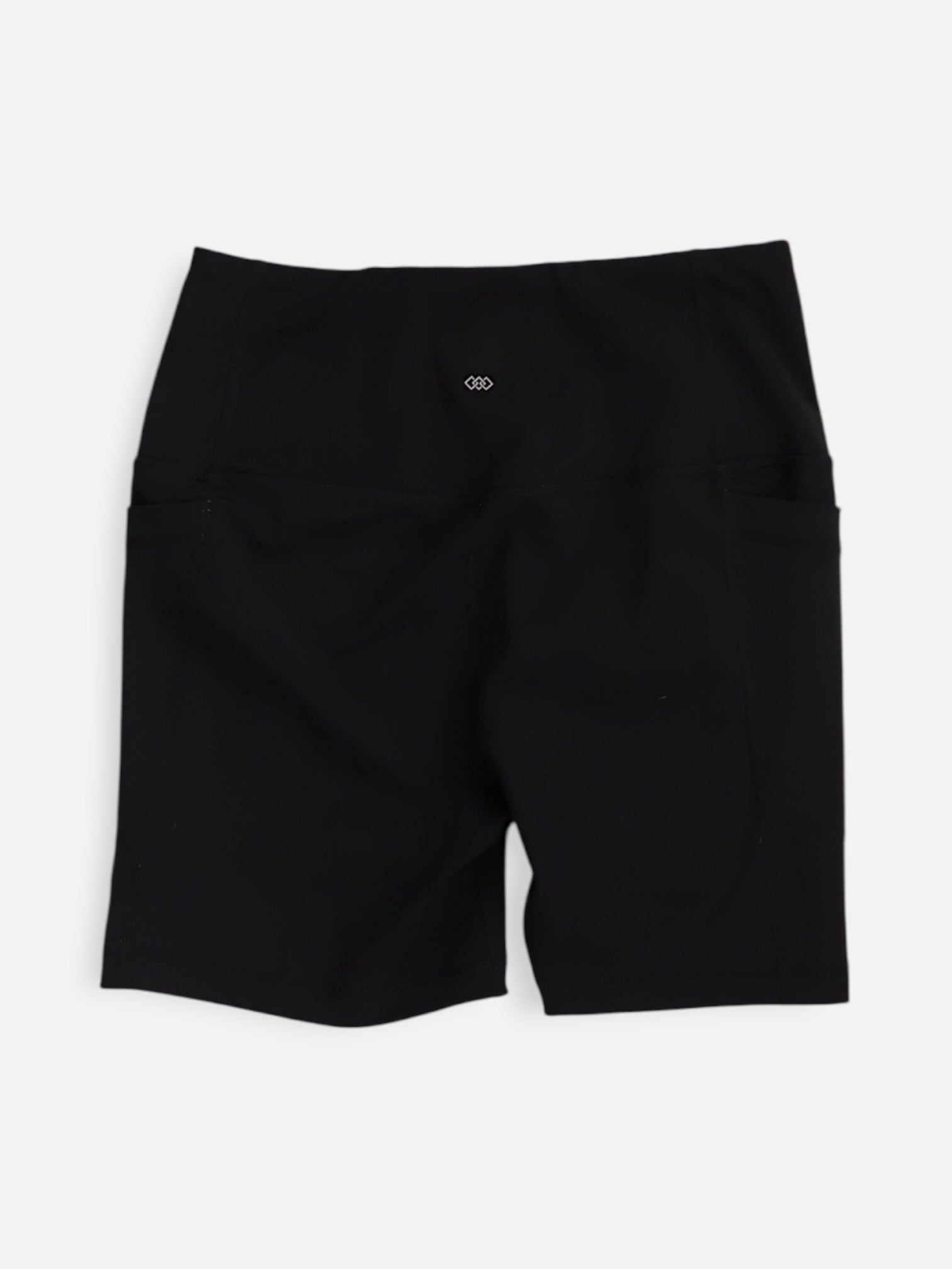 Shorts Deportivo - Mujer - Medium