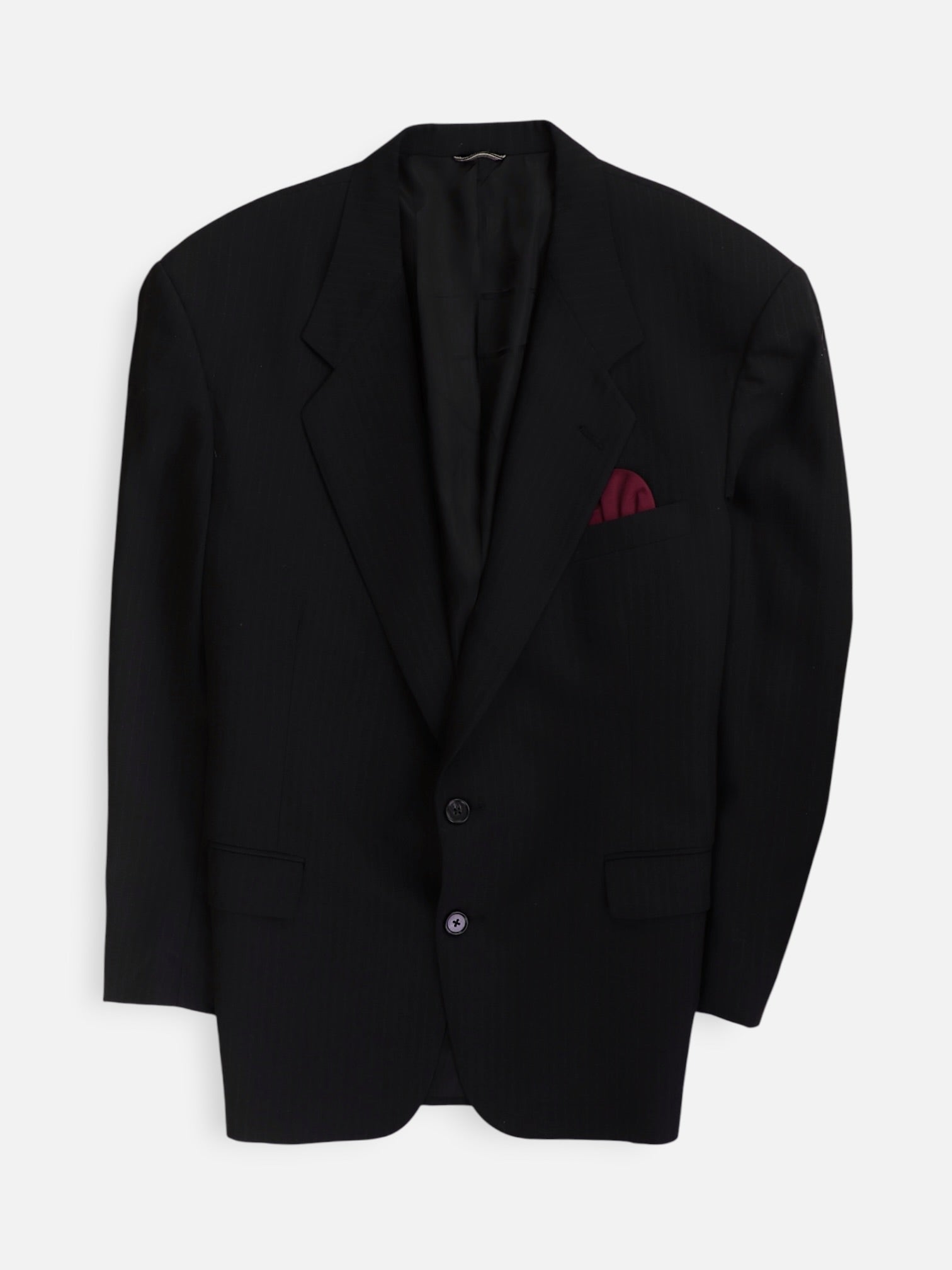 STAFFORD Conjunto Dos piezas - Hombre - N/A