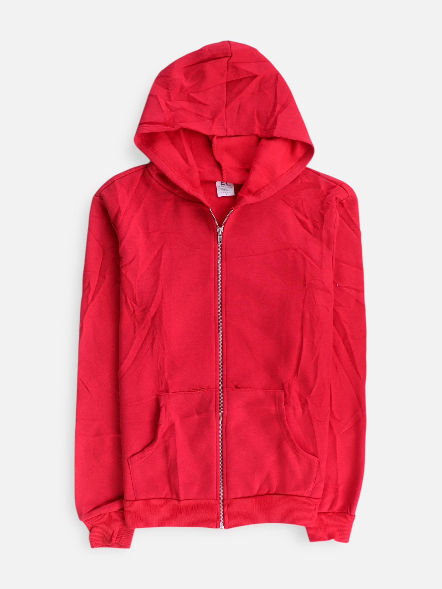 Movies Disfraz 3 Piezas - Hombre - Small