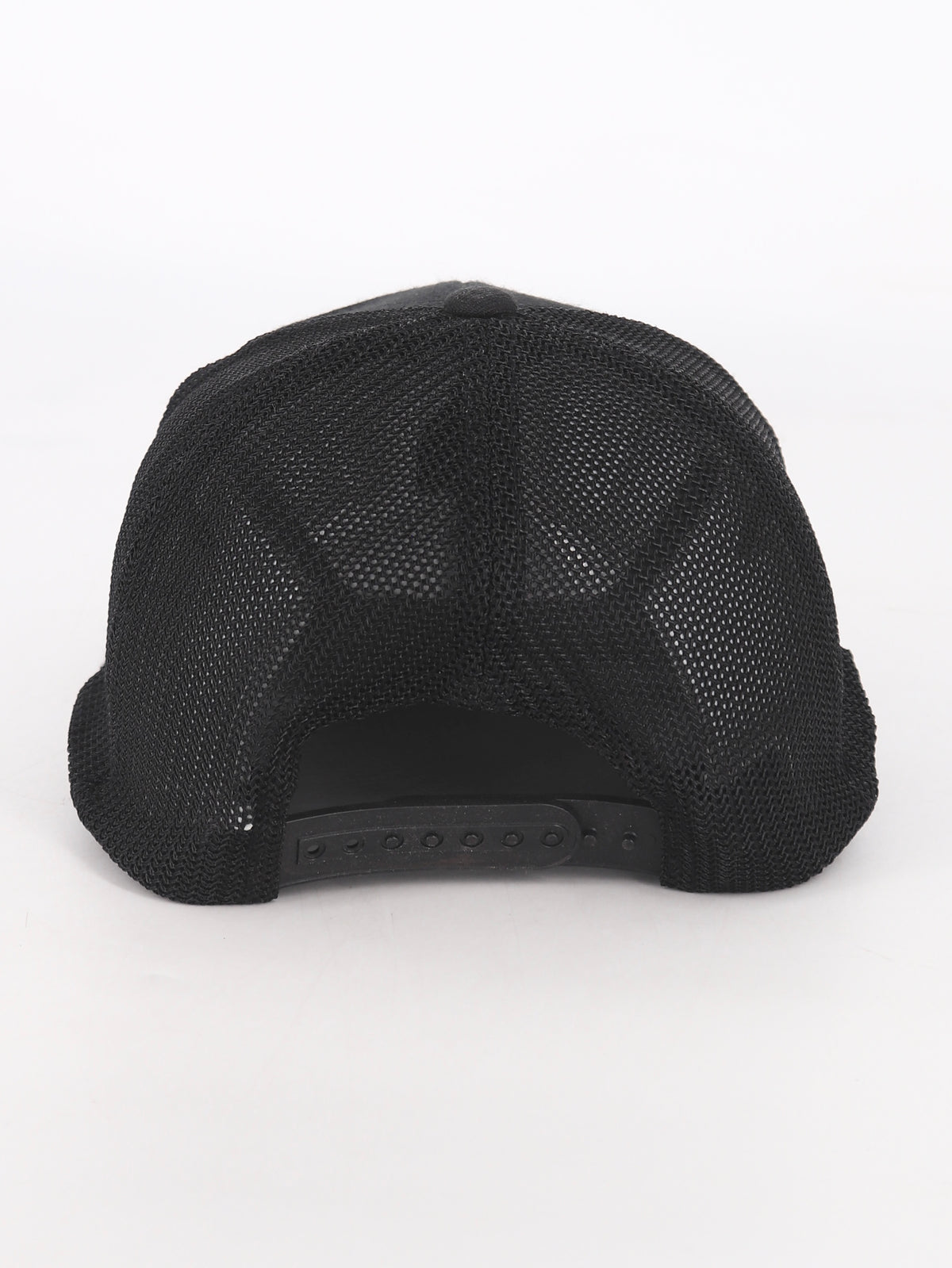 Gorra Basic - Hombre - Talla Única (One Size)