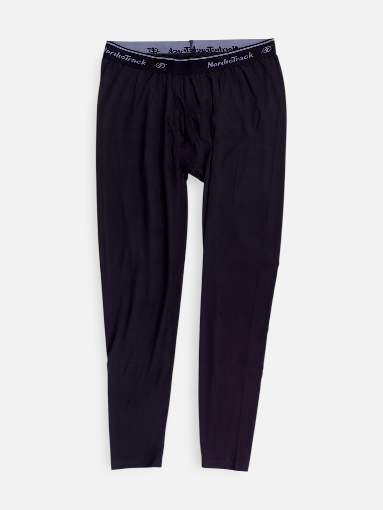 Buso Basic - Hombre - Large