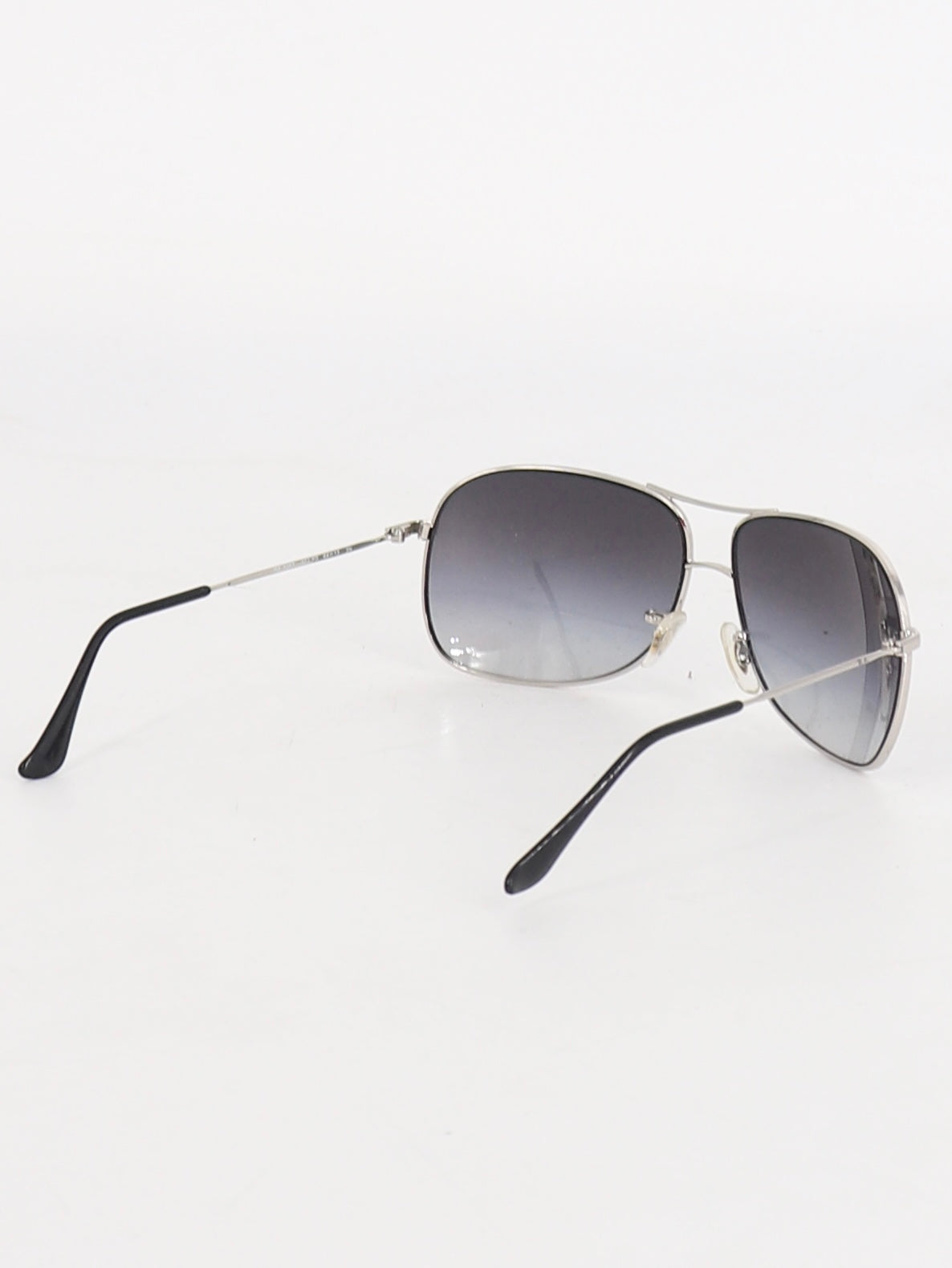 Ray-Ban Gafas de Sol Verano - Hombre - Talla Única (One Size)