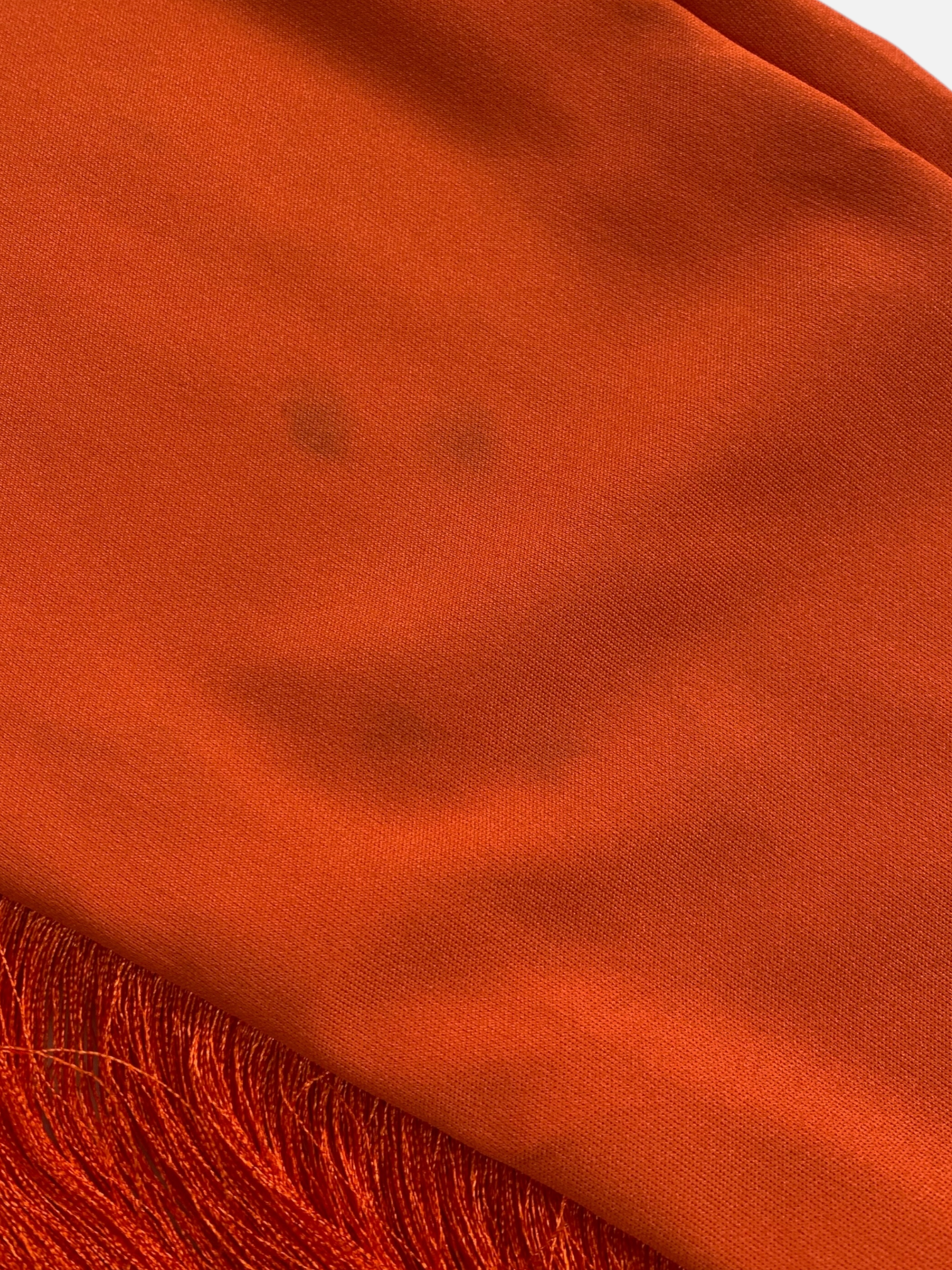 SHEIN Pantalon Skinny Fit Stretch - Mujer - XS