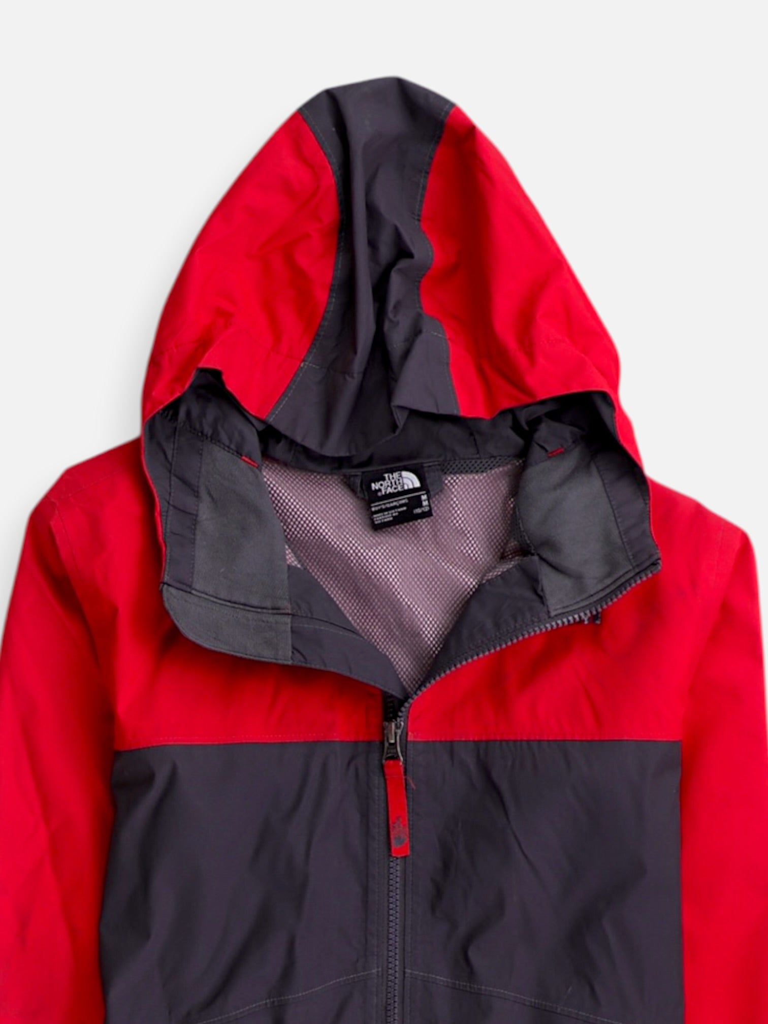 The North Face Chumpa Deportivo - Niño - Medium - 10-12Y (Años)